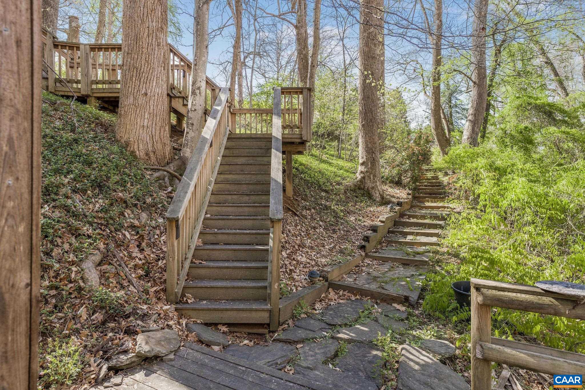 3470 OLD LYNCHBURG RD