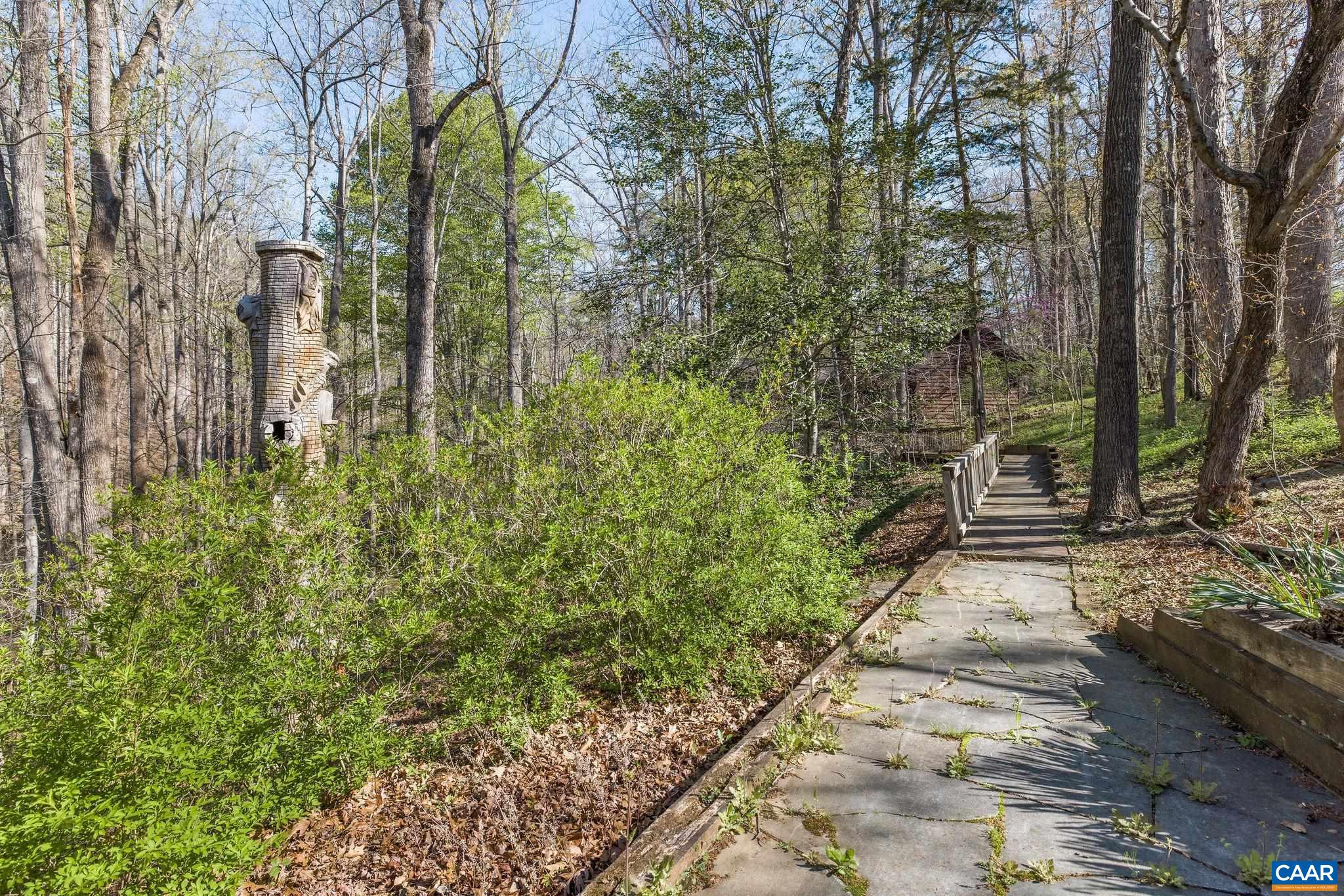 3470 OLD LYNCHBURG RD