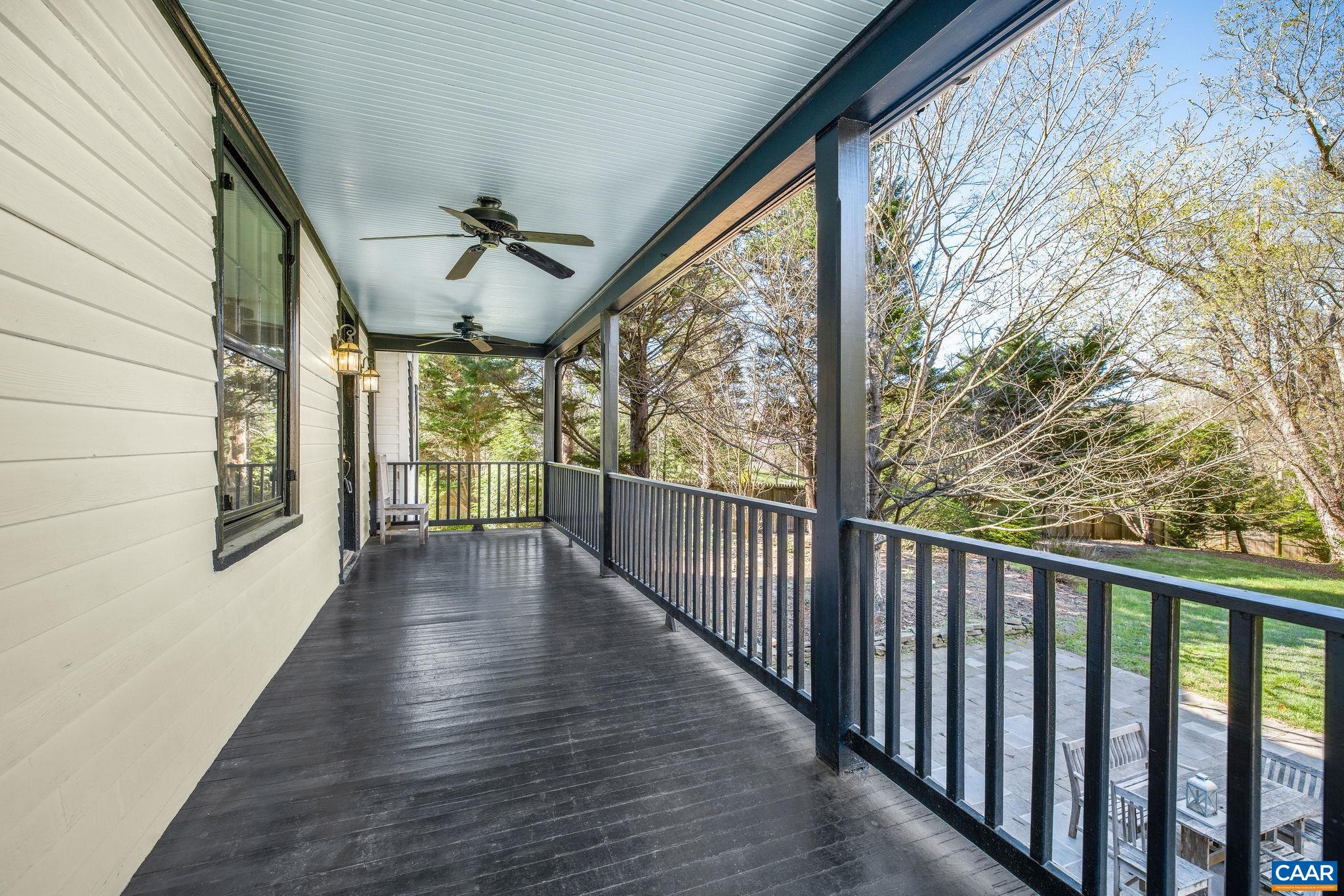 3470 OLD LYNCHBURG RD