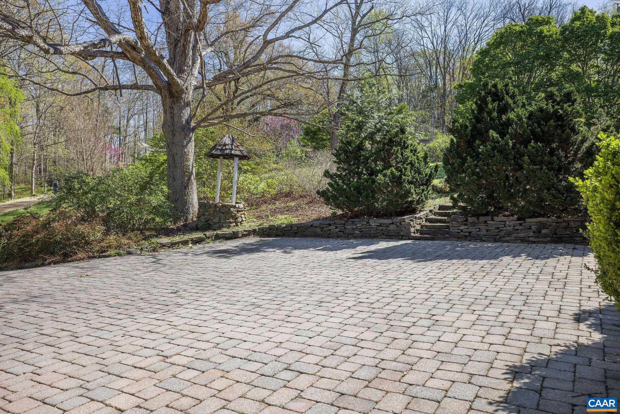3470 OLD LYNCHBURG RD