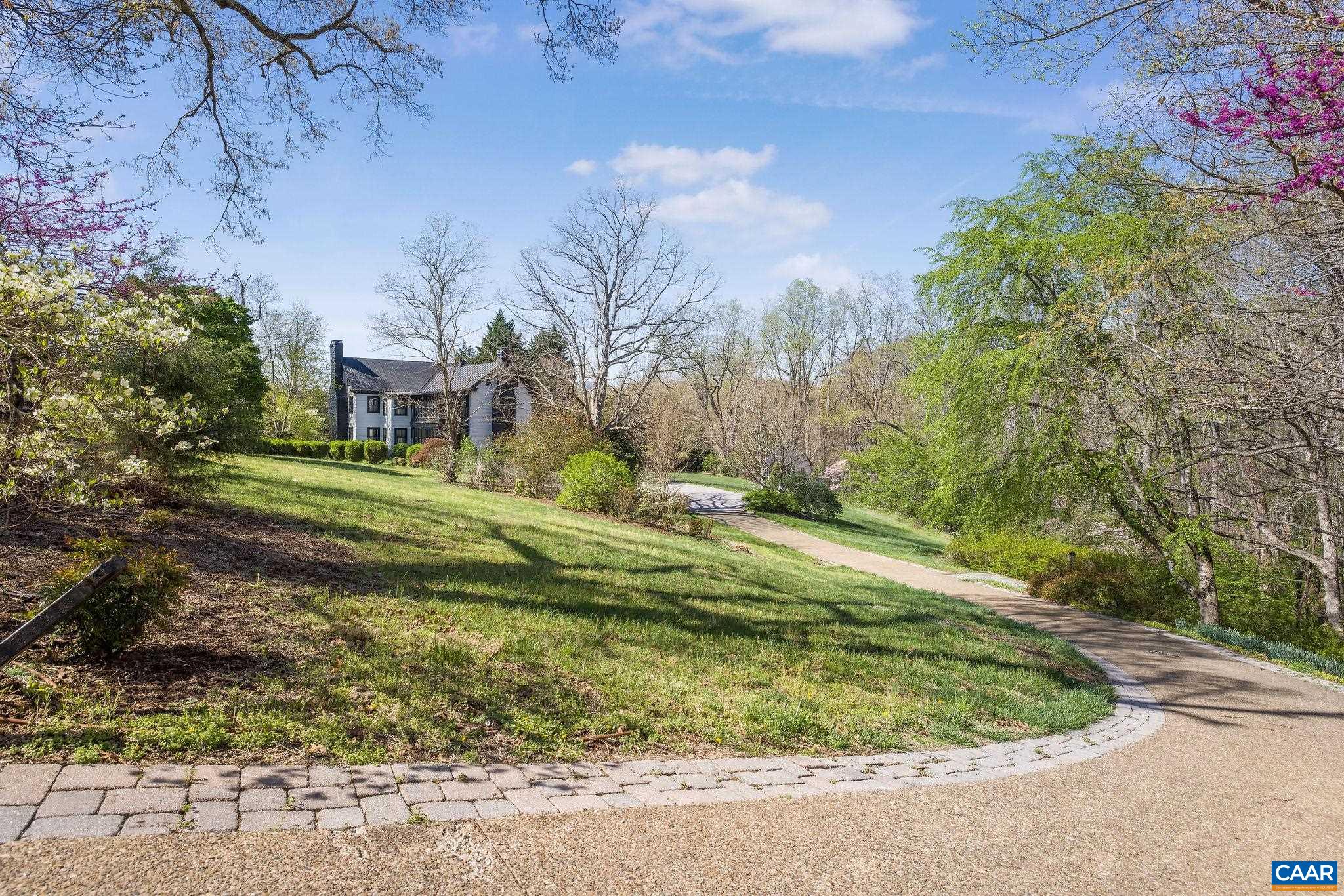 3470 OLD LYNCHBURG RD