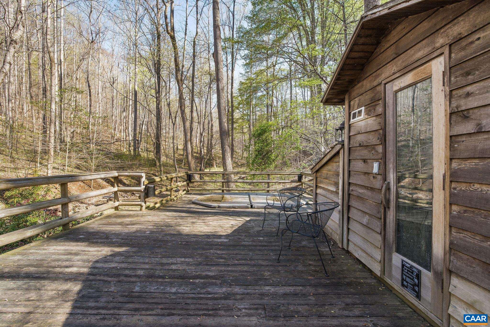 3470 OLD LYNCHBURG RD