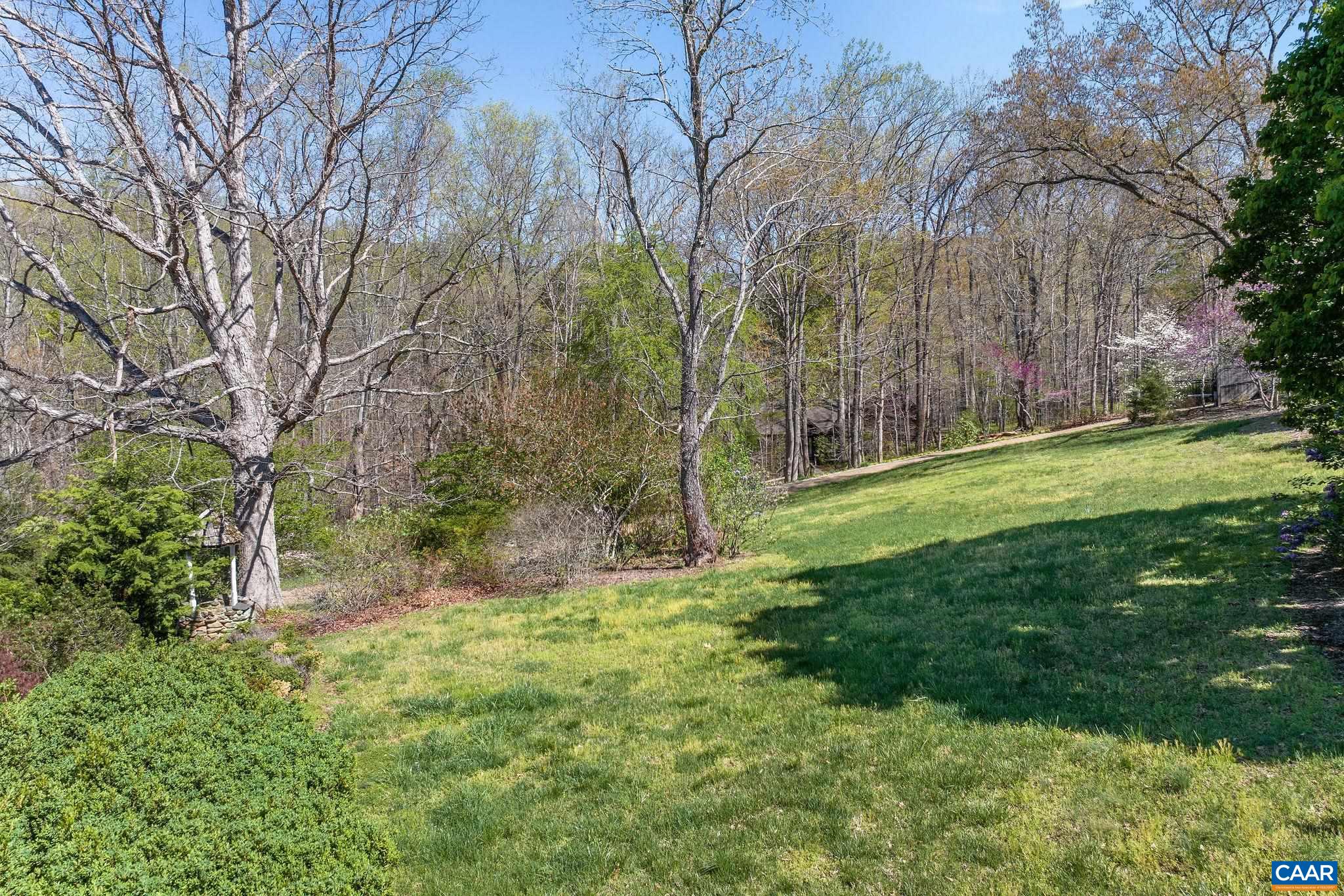 3470 OLD LYNCHBURG RD