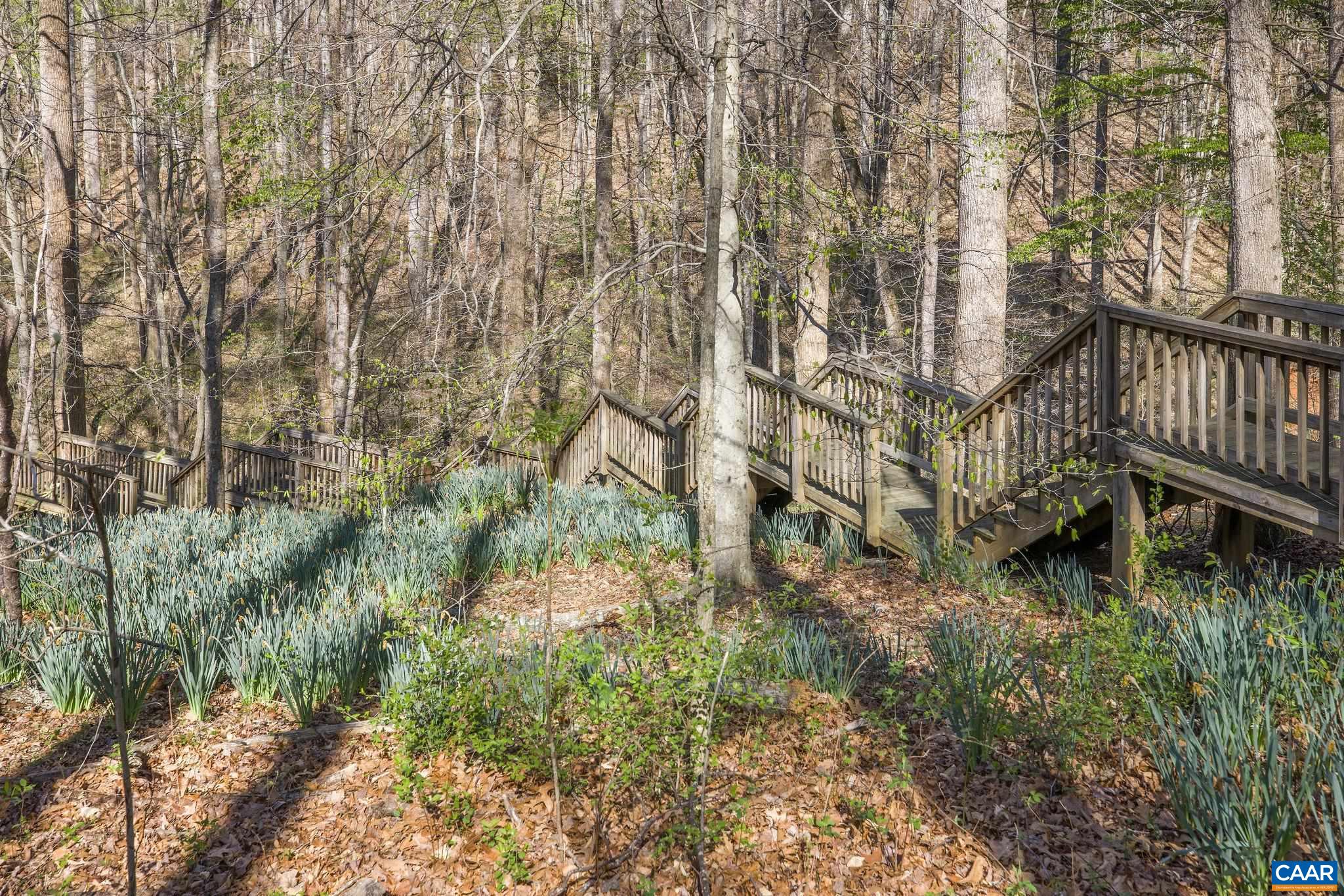 3470 OLD LYNCHBURG RD