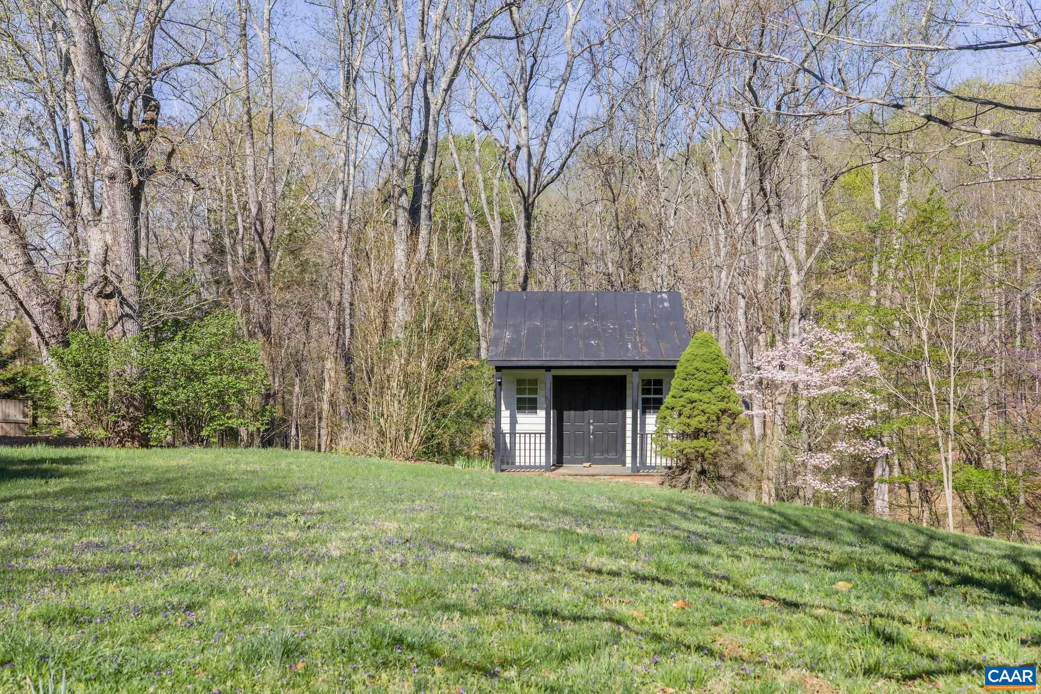 3470 OLD LYNCHBURG RD