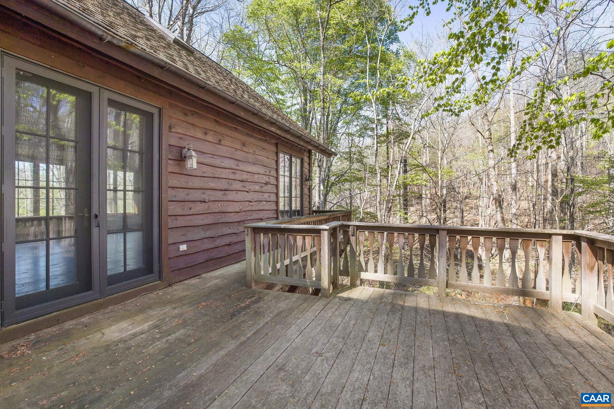 3470 OLD LYNCHBURG RD