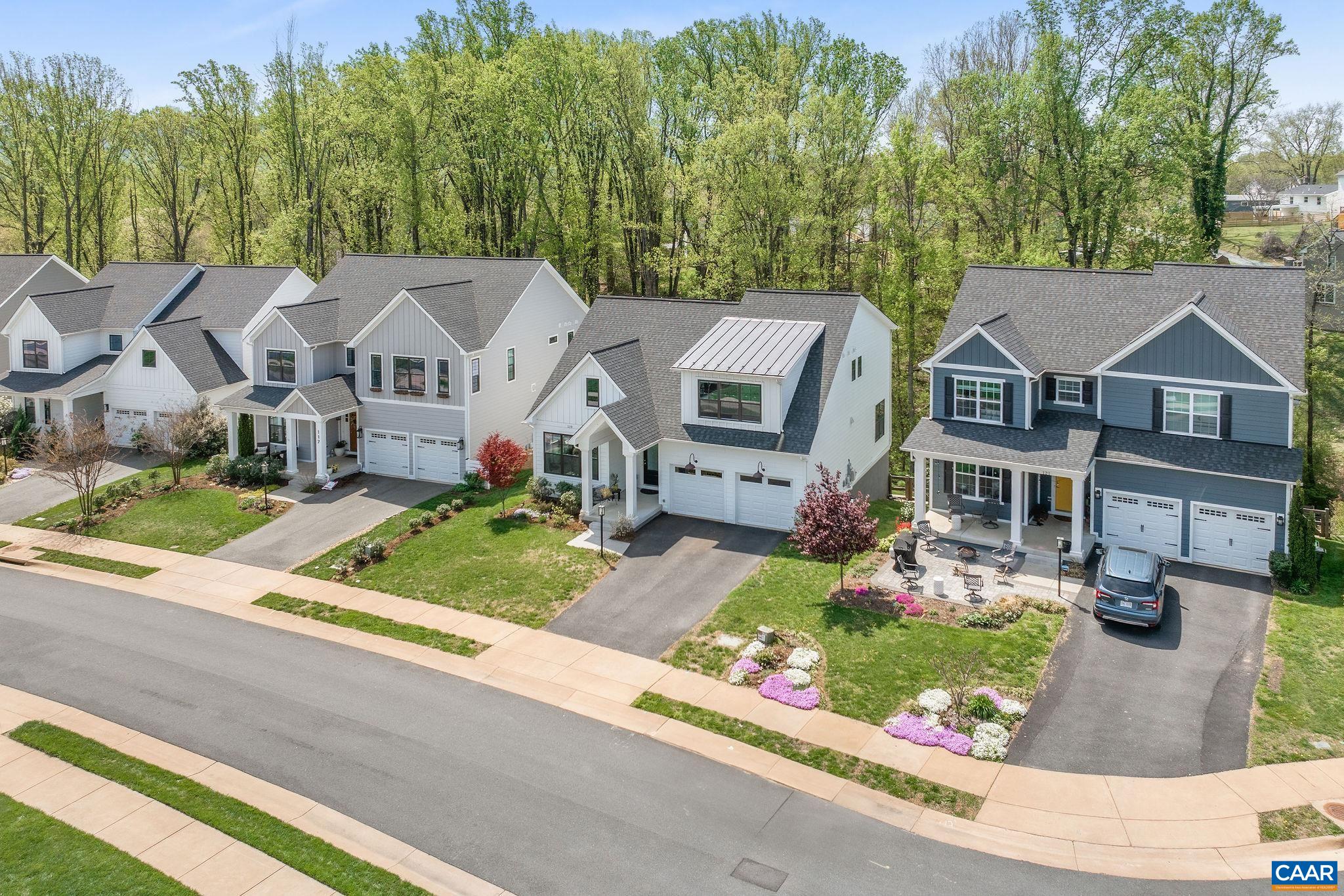 119 PAYNES MILL RD