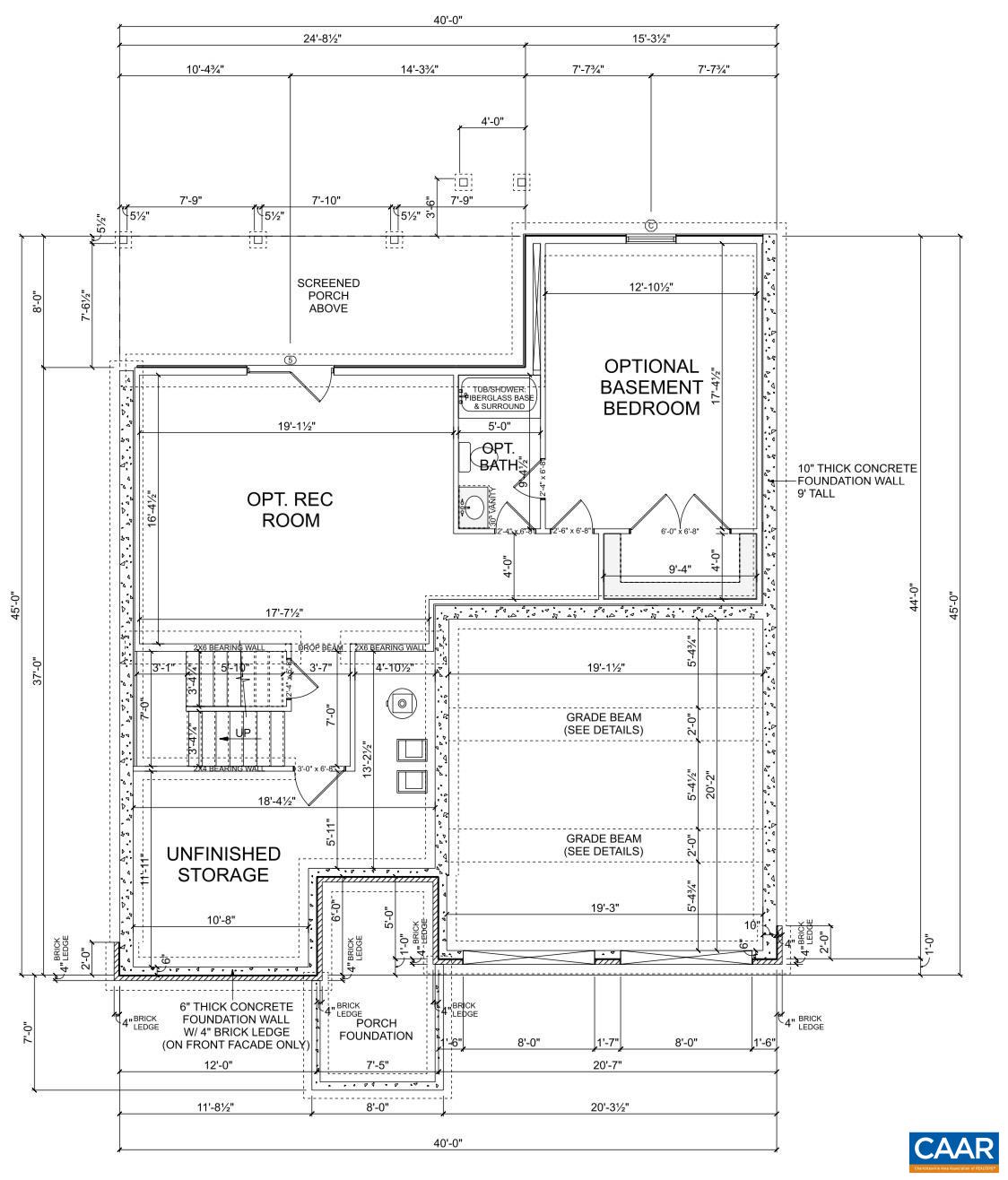119 PAYNES MILL RD
