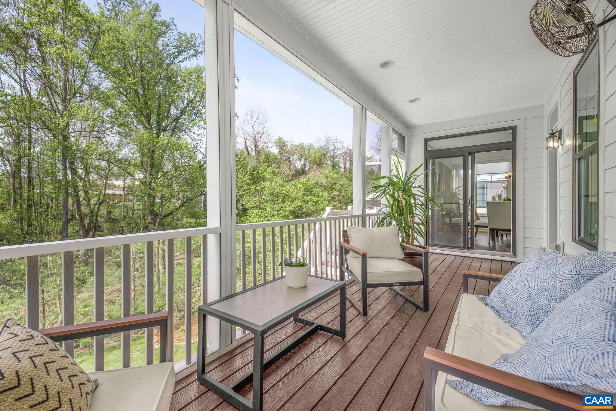 119 PAYNES MILL RD