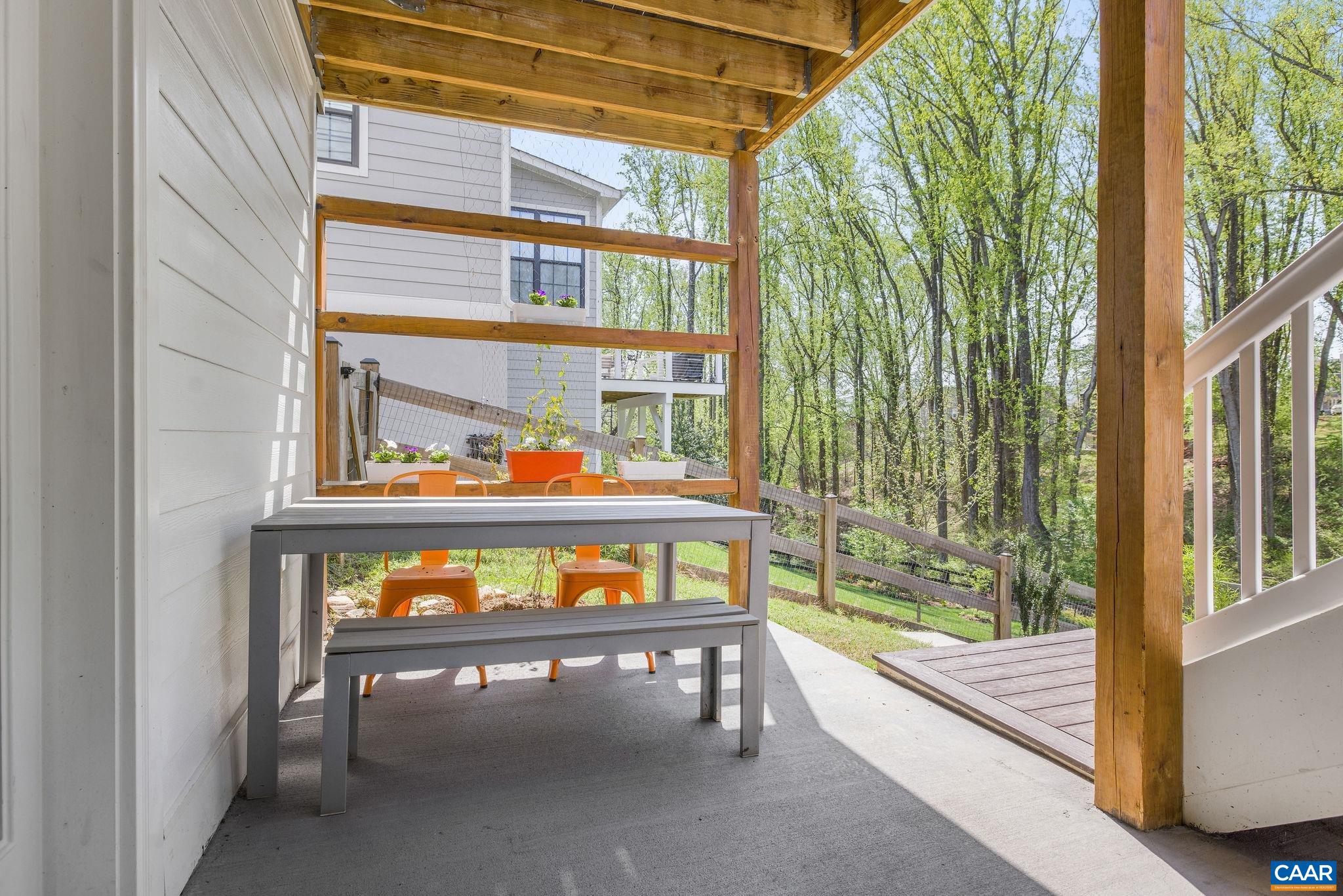119 PAYNES MILL RD
