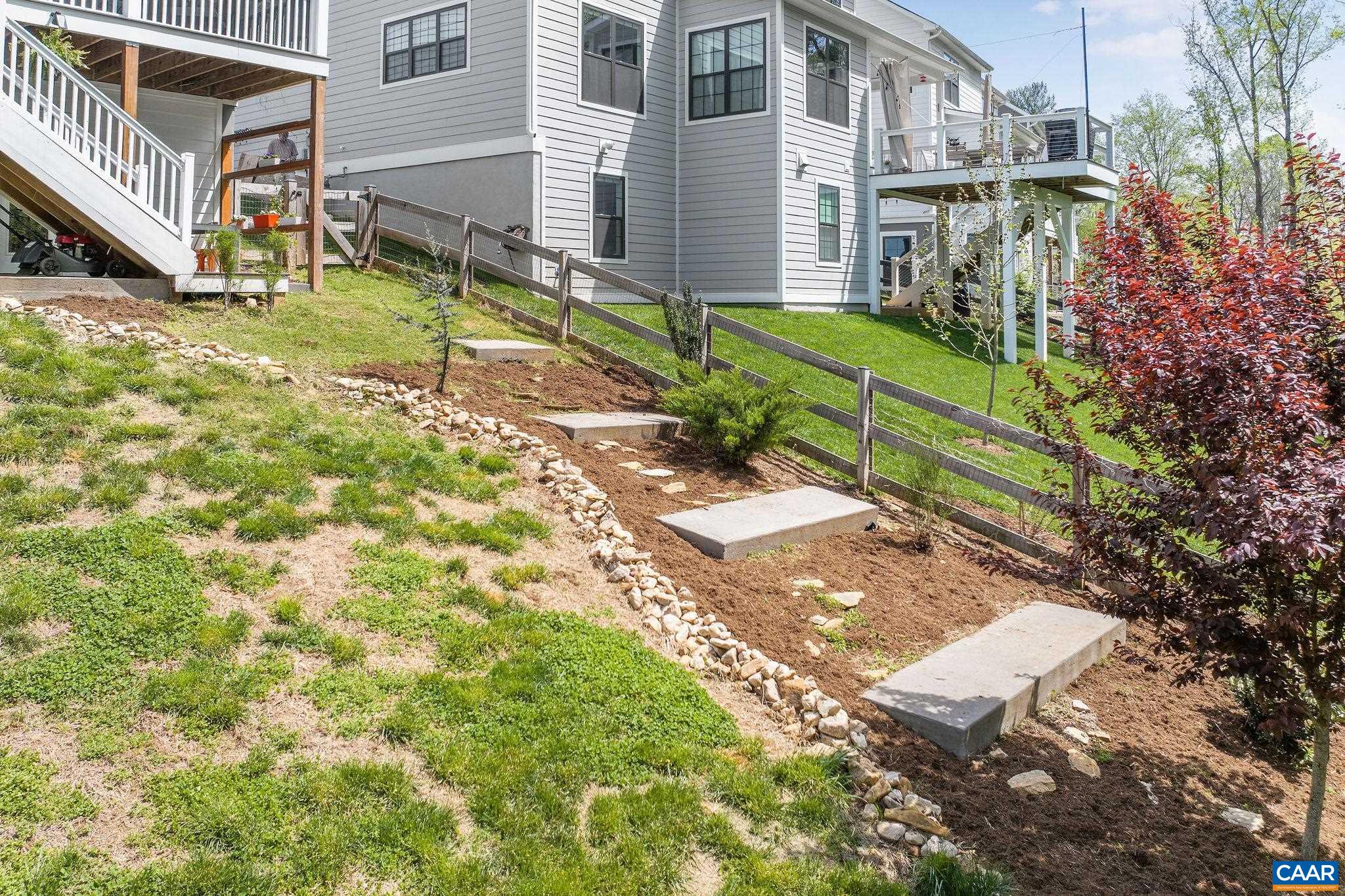 119 PAYNES MILL RD