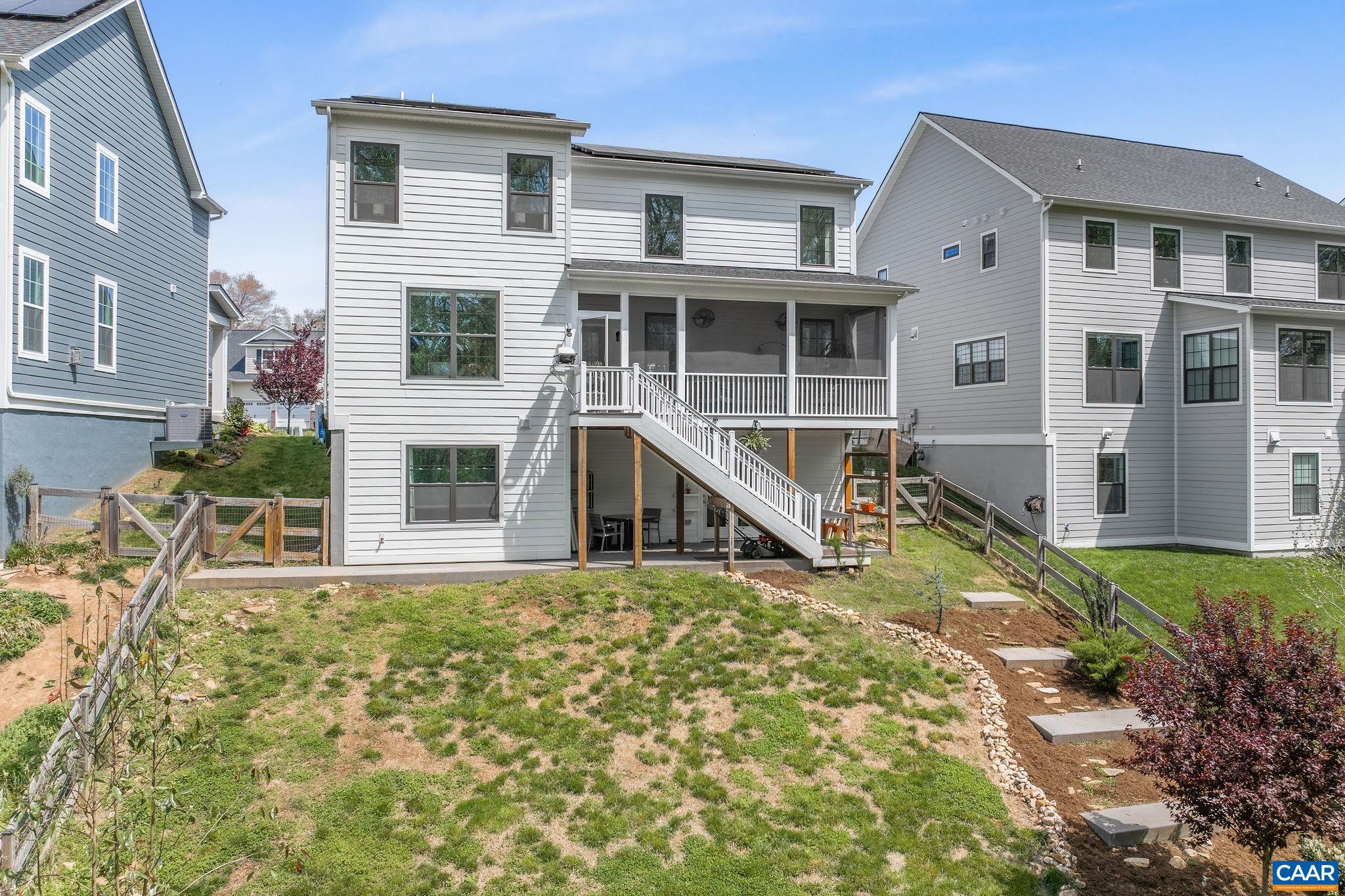 119 PAYNES MILL RD