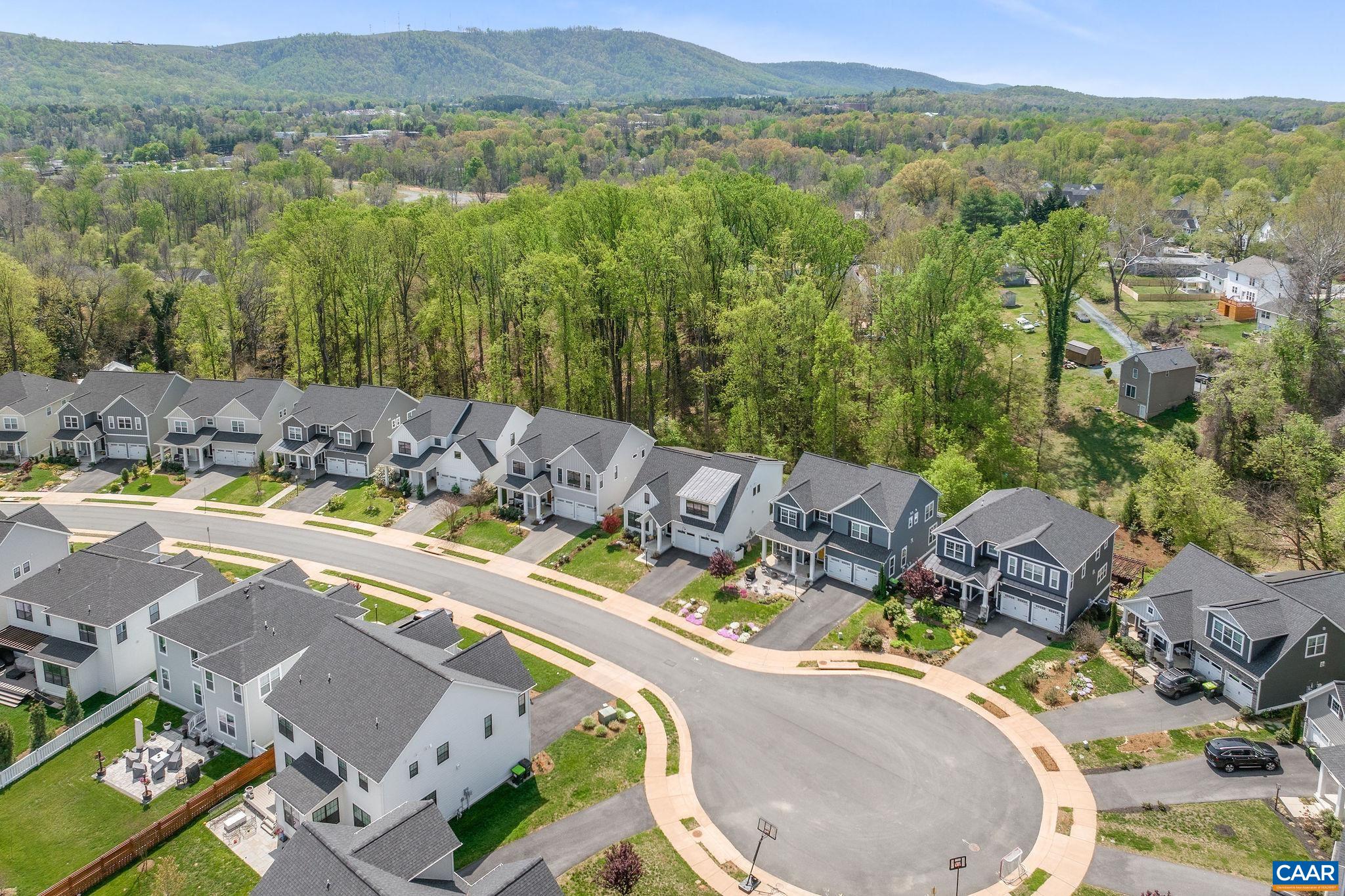 119 PAYNES MILL RD