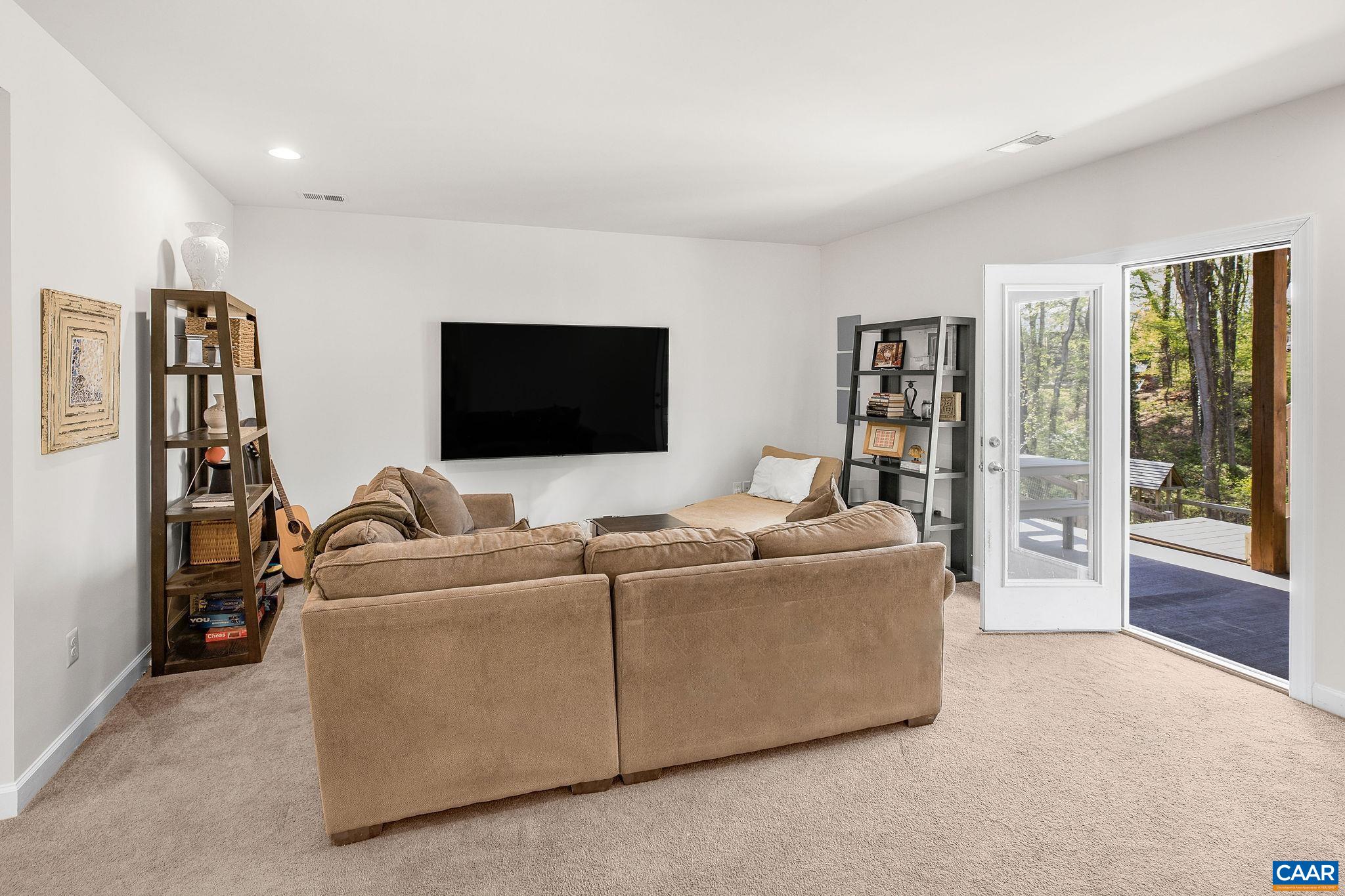 119 PAYNES MILL RD