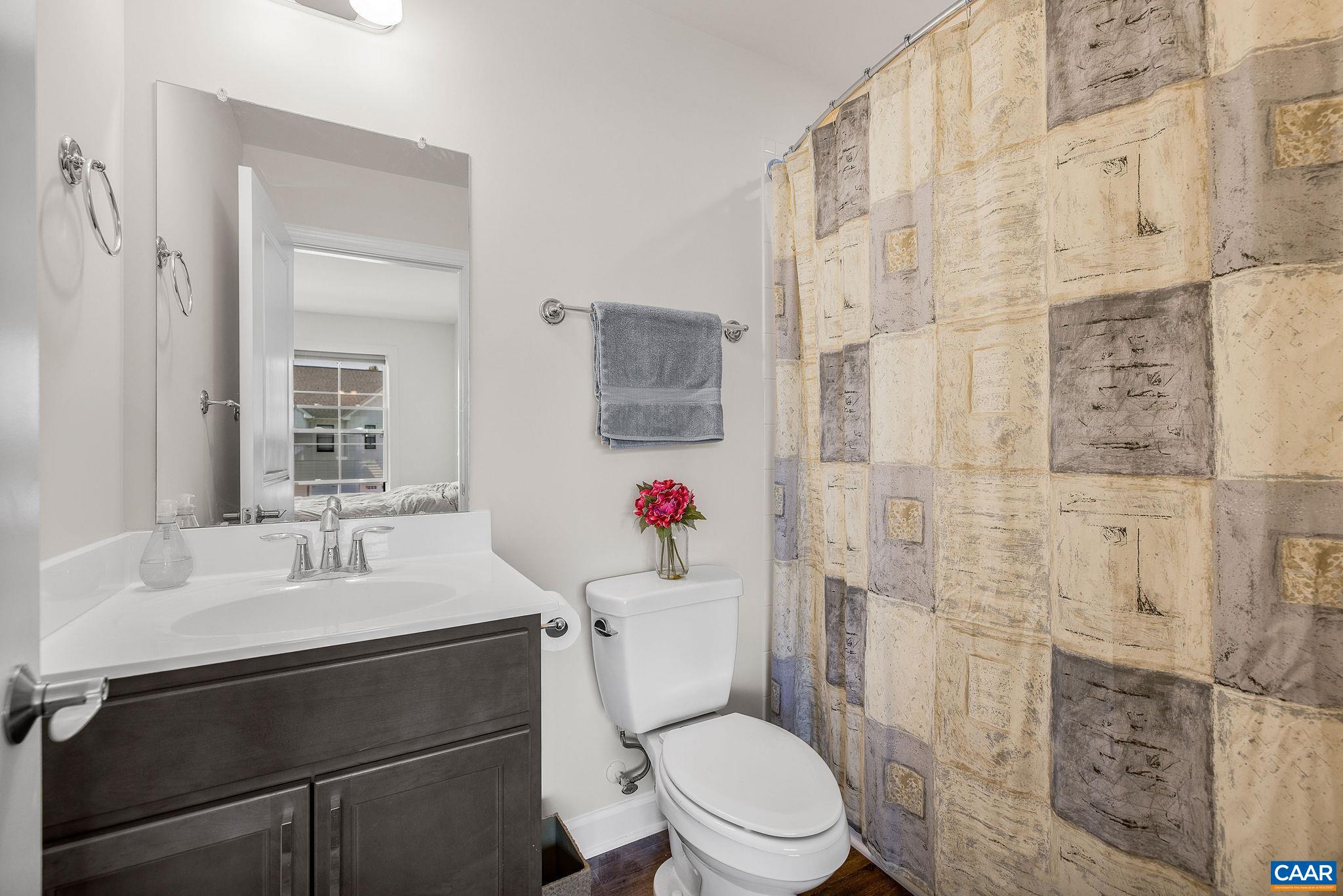119 PAYNES MILL RD
