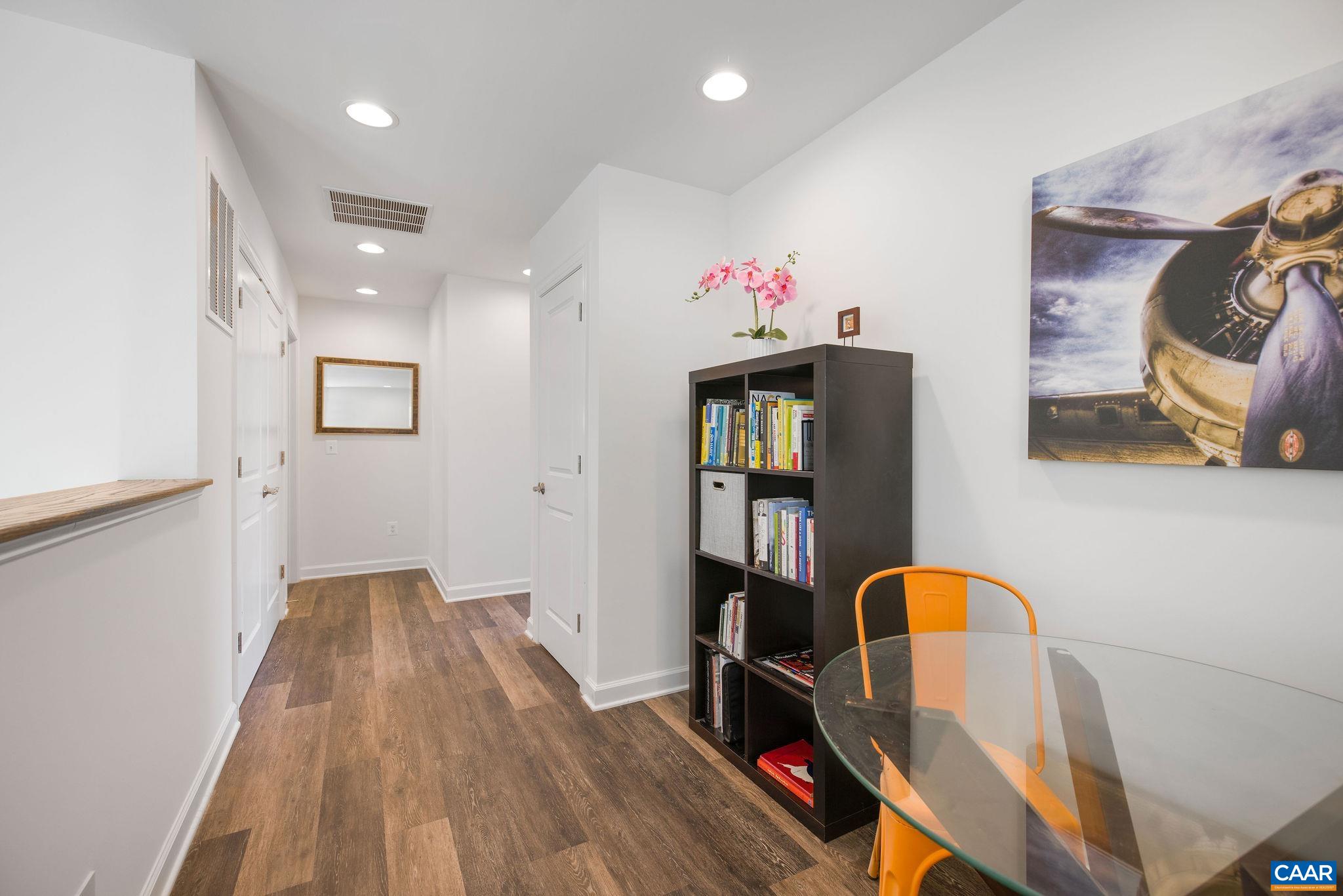 119 PAYNES MILL RD