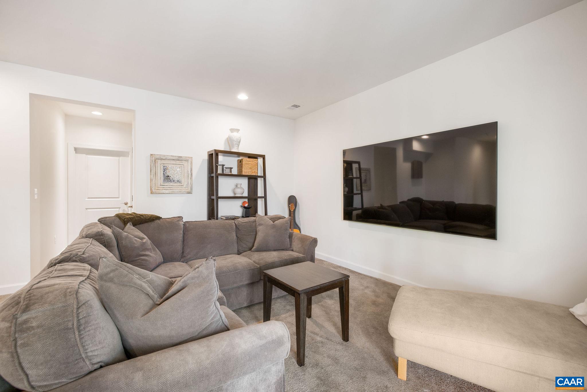 119 PAYNES MILL RD