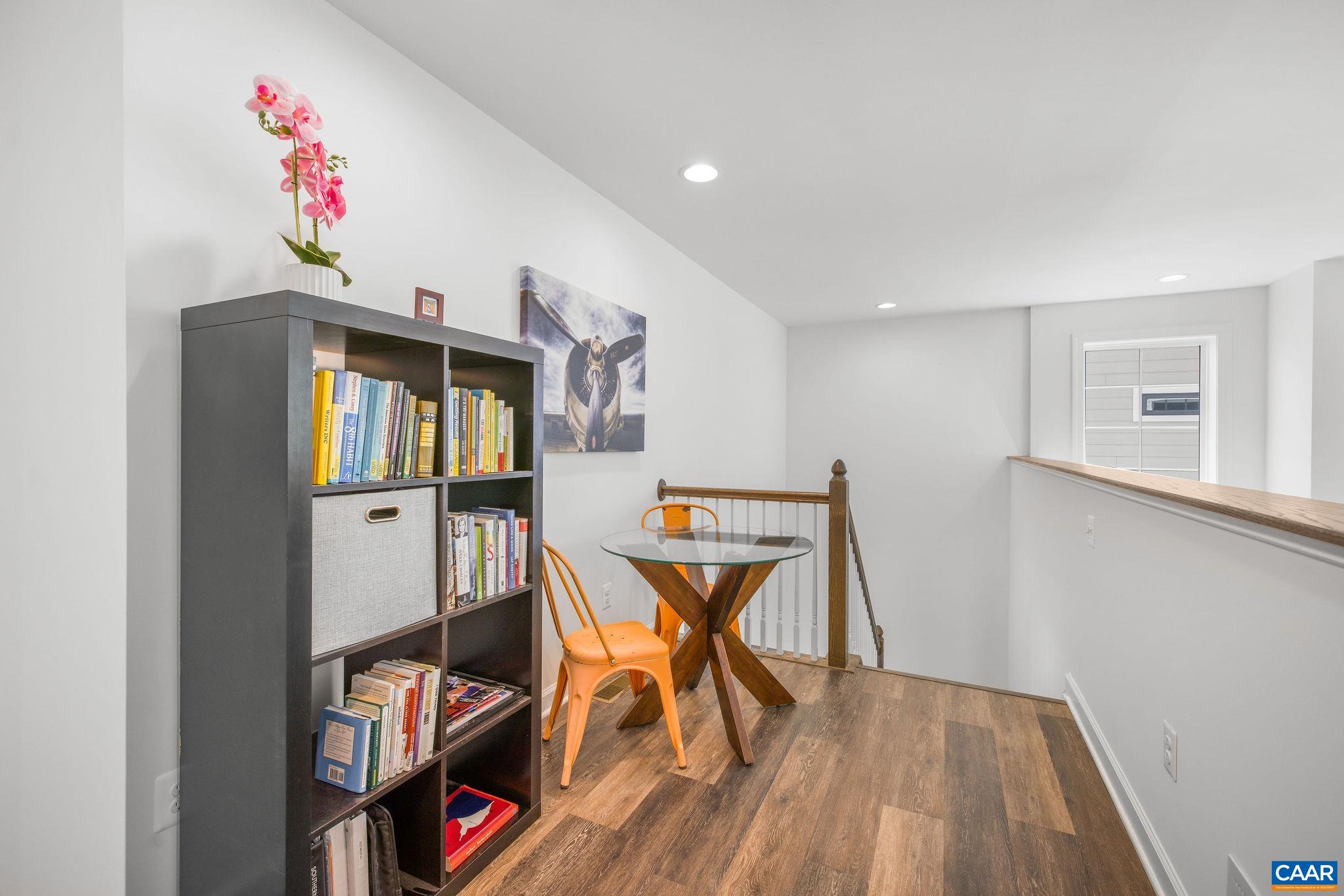 119 PAYNES MILL RD