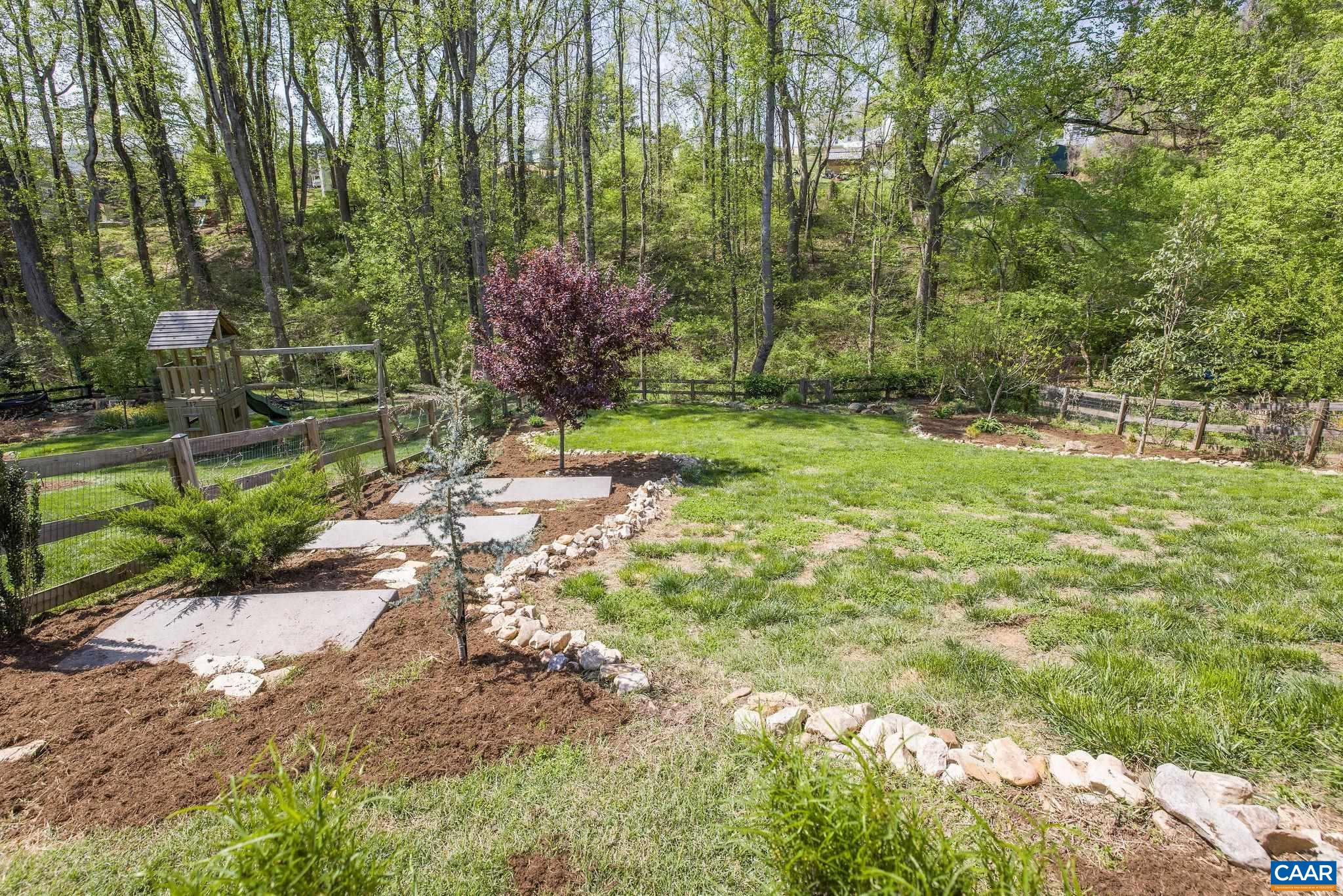 119 PAYNES MILL RD