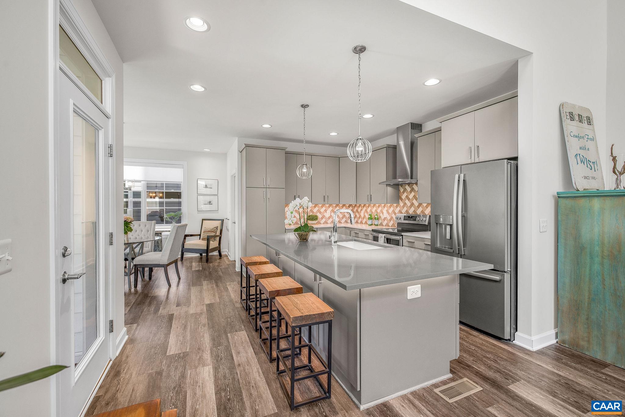 119 PAYNES MILL RD