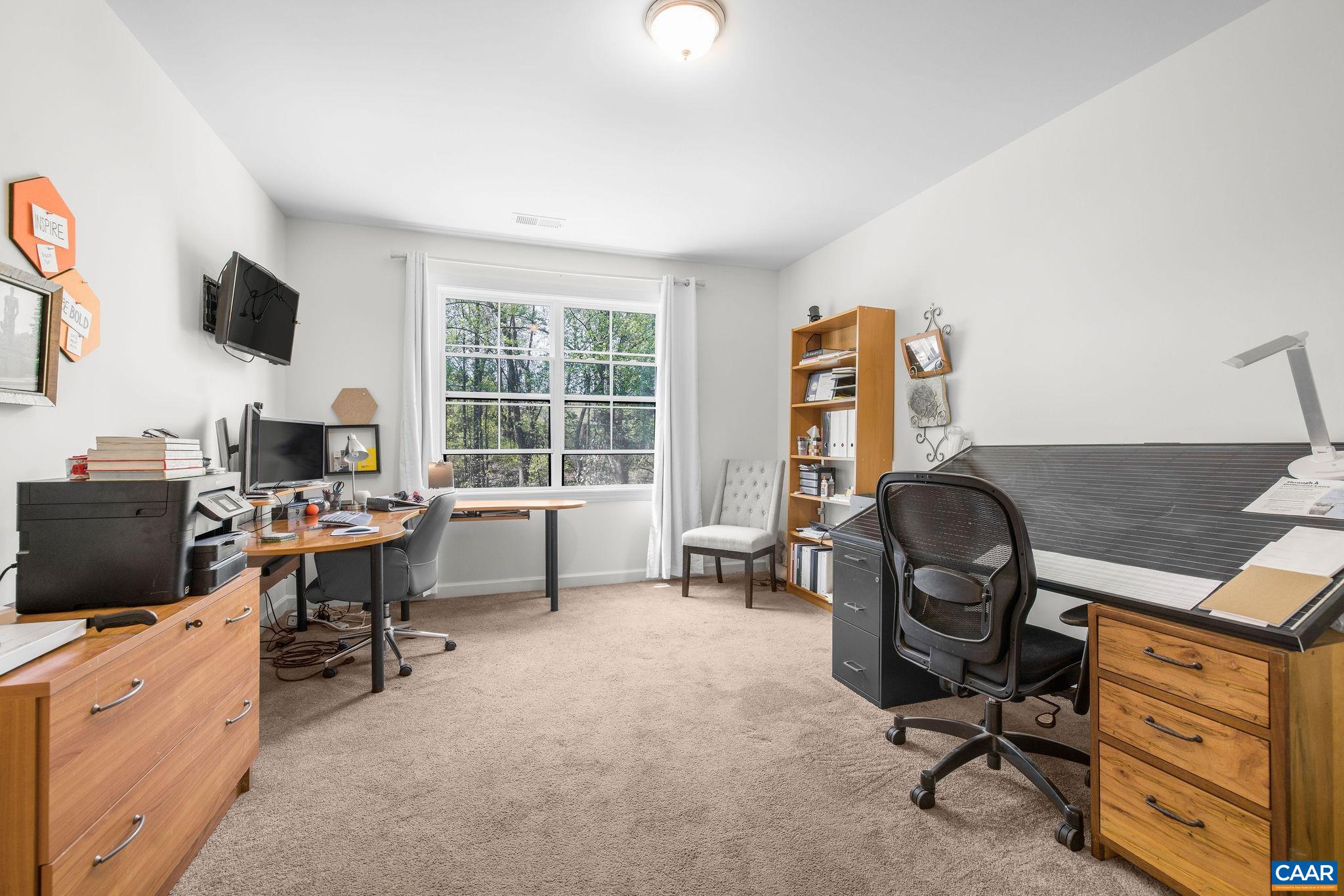119 PAYNES MILL RD