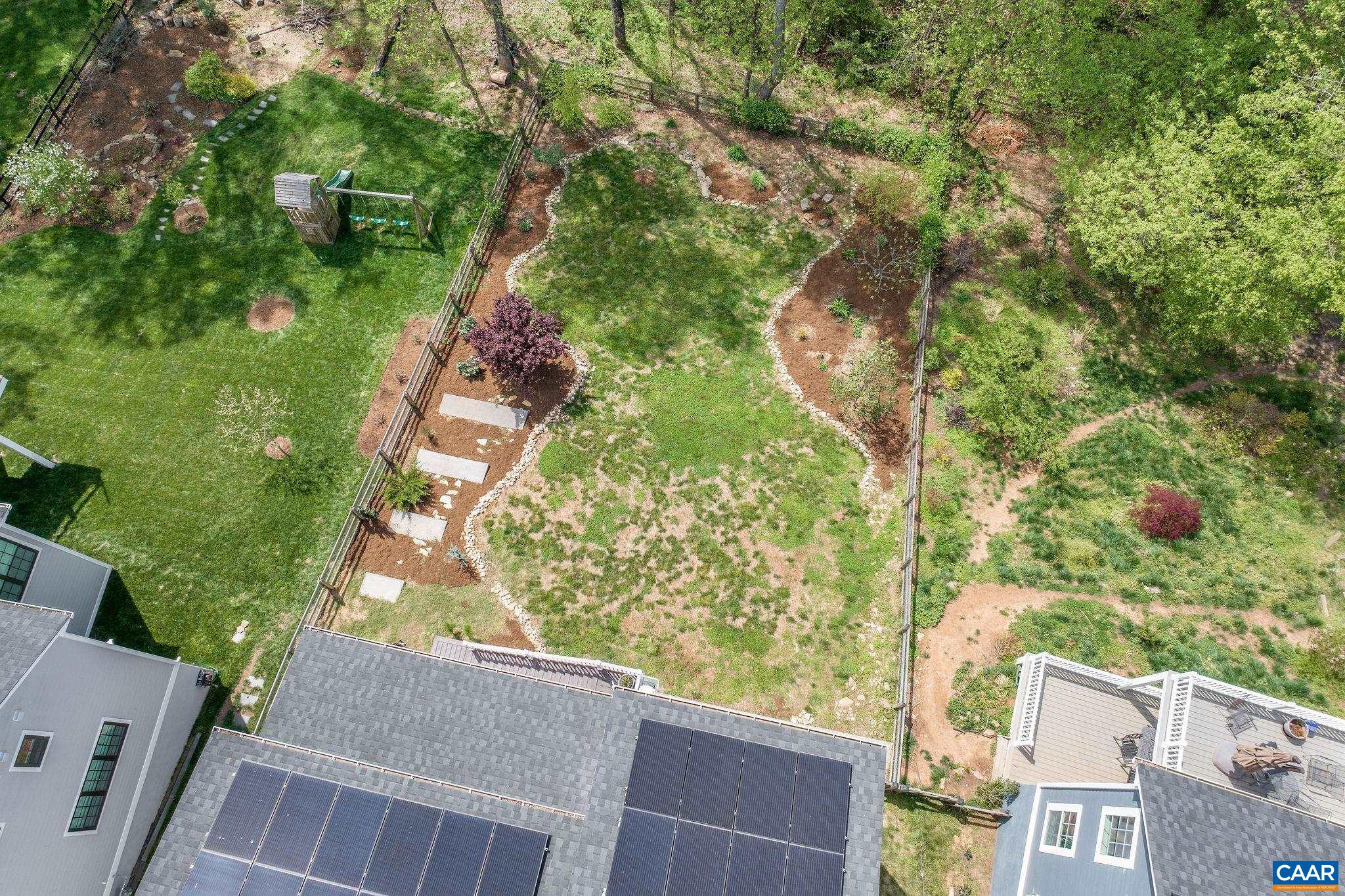 119 PAYNES MILL RD