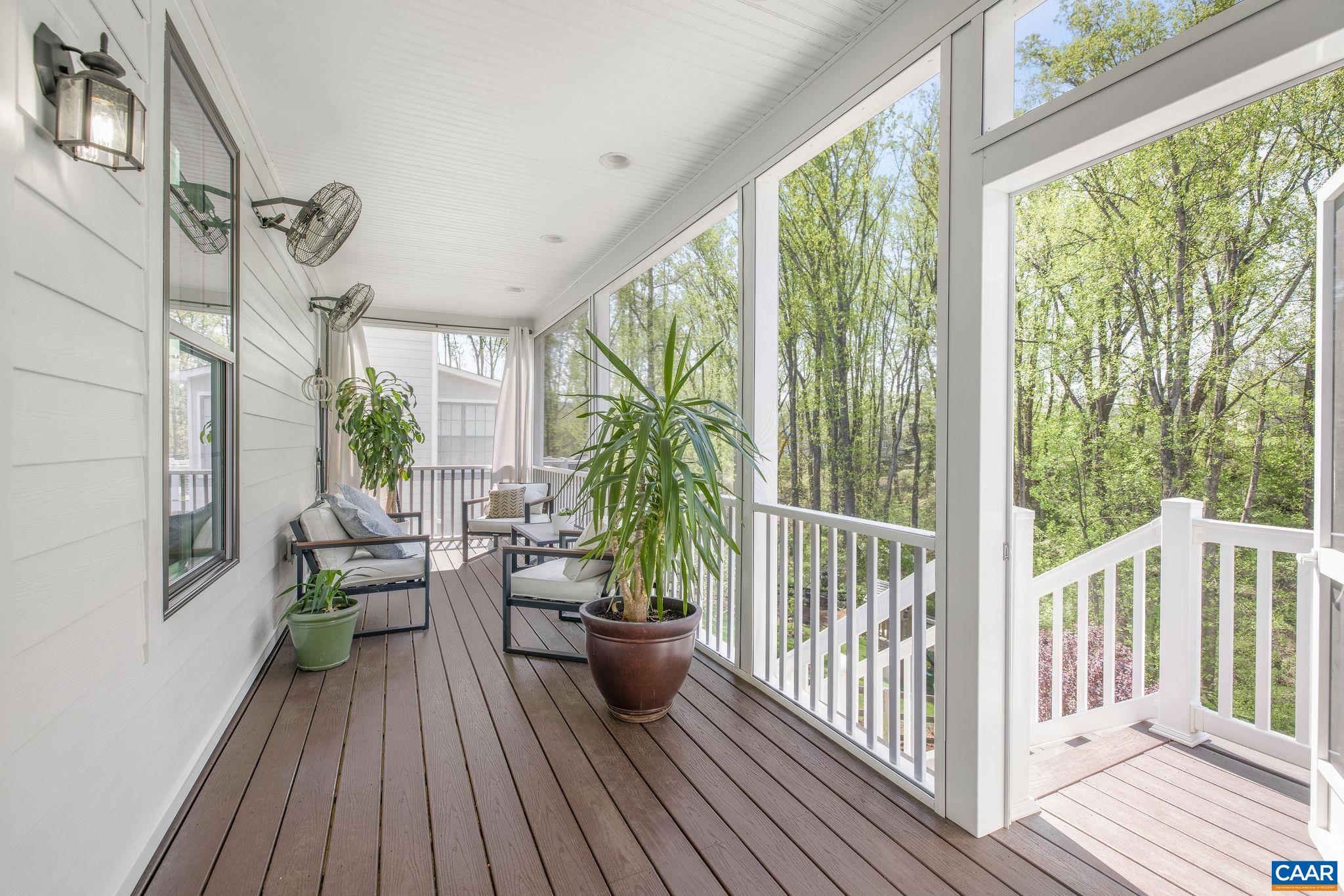 119 PAYNES MILL RD