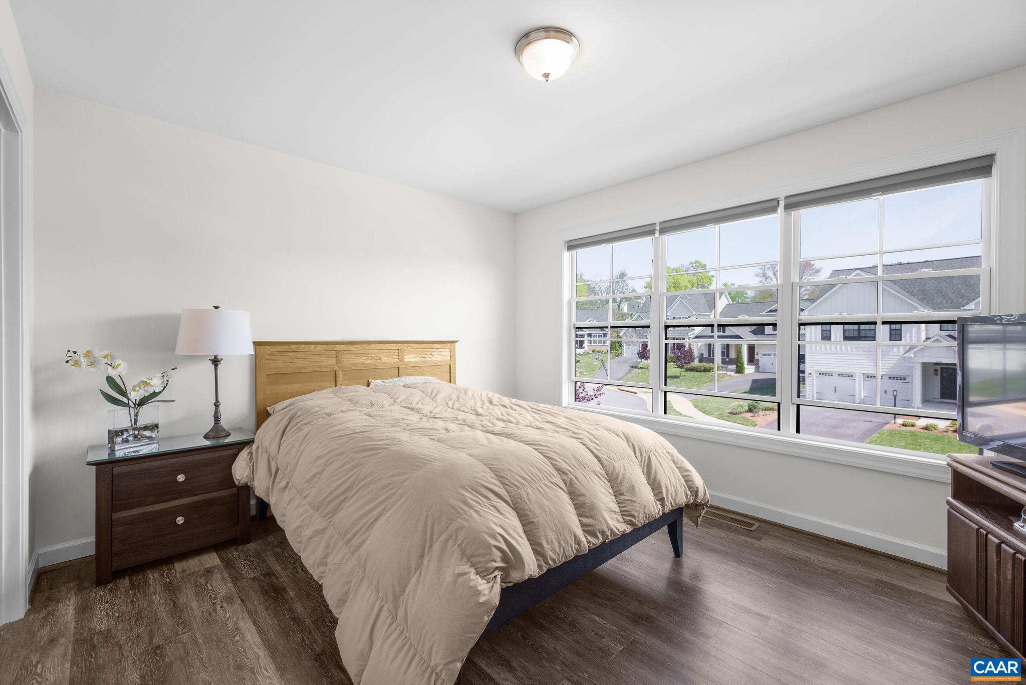 119 PAYNES MILL RD