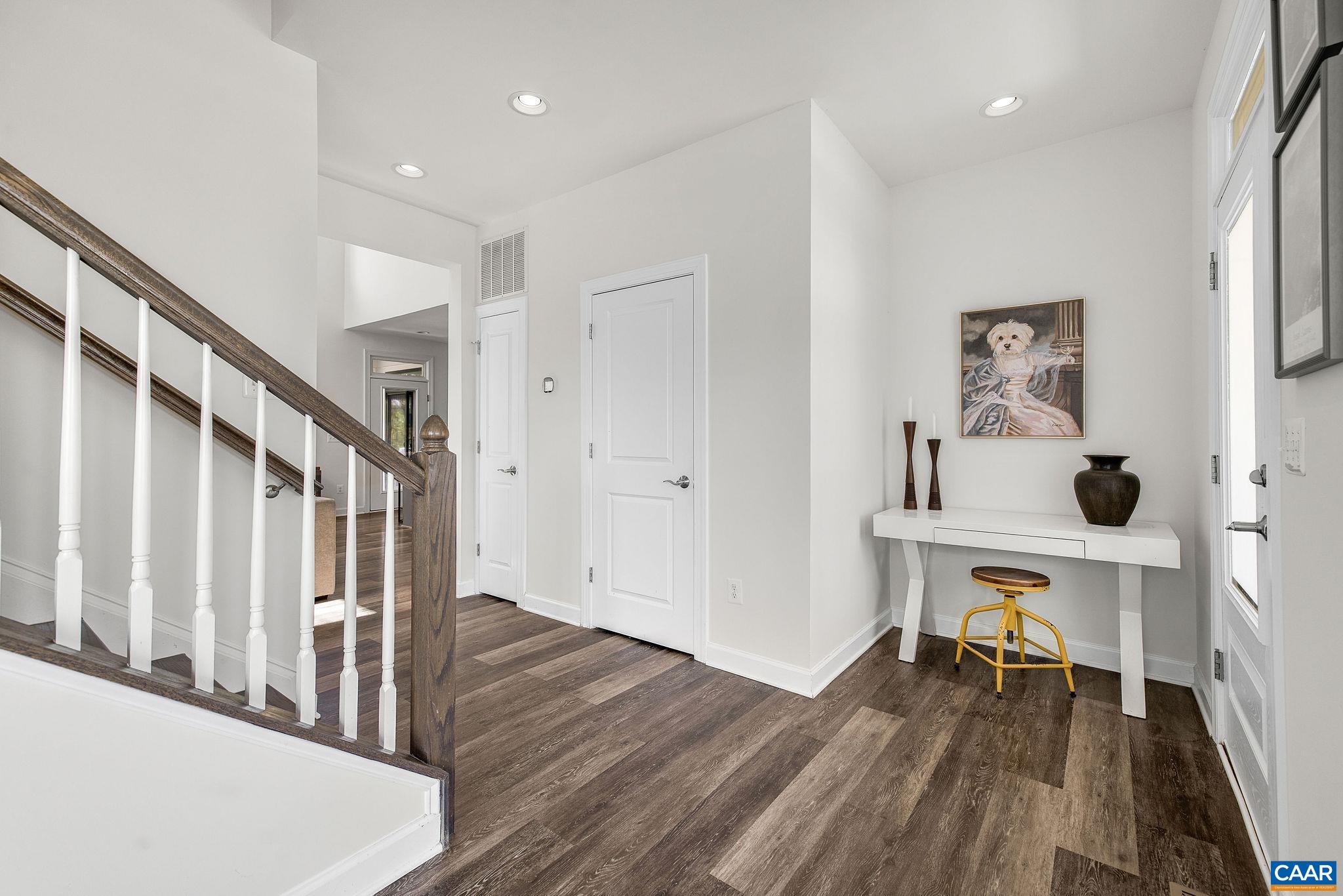 119 PAYNES MILL RD