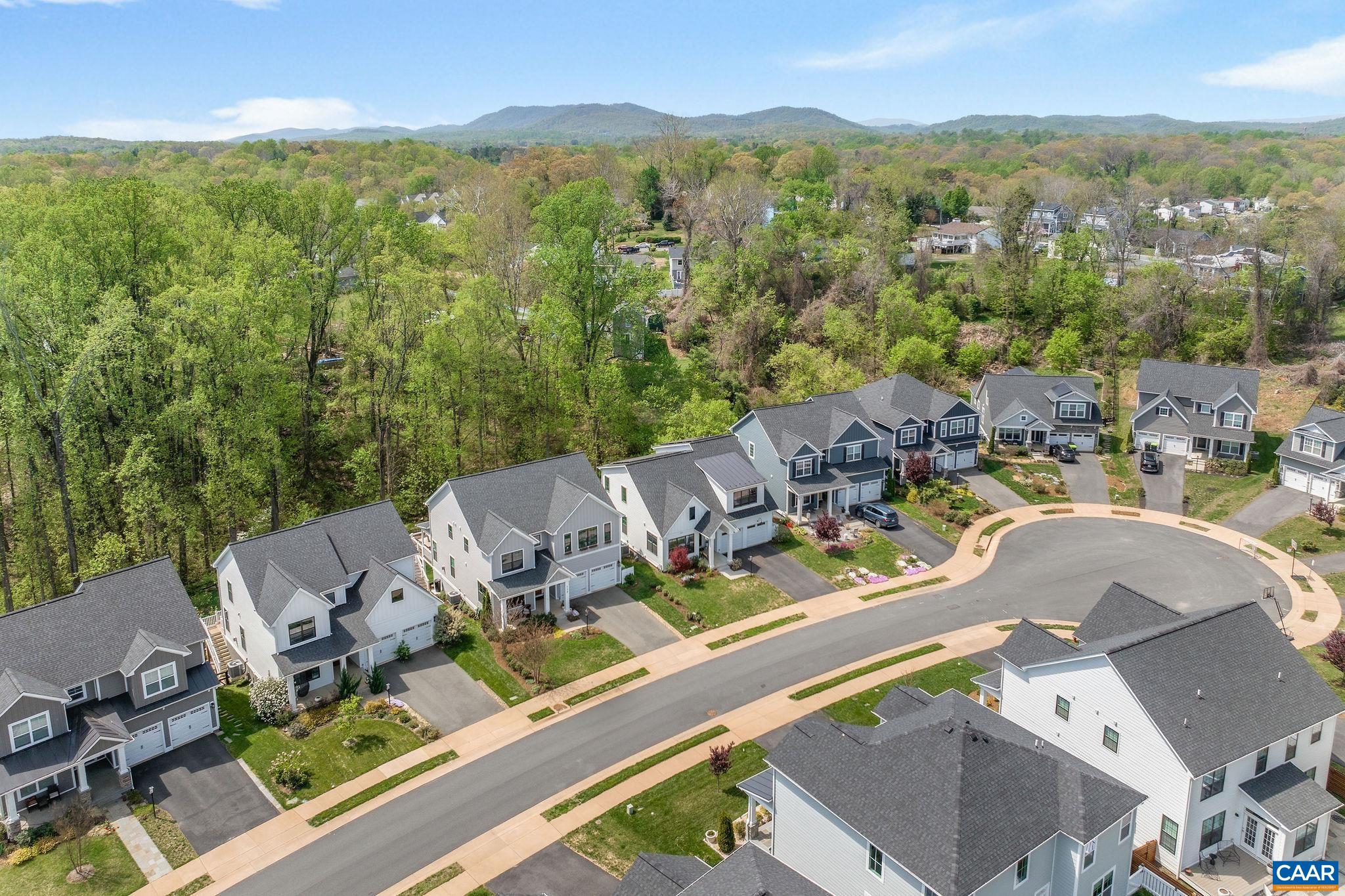 119 PAYNES MILL RD