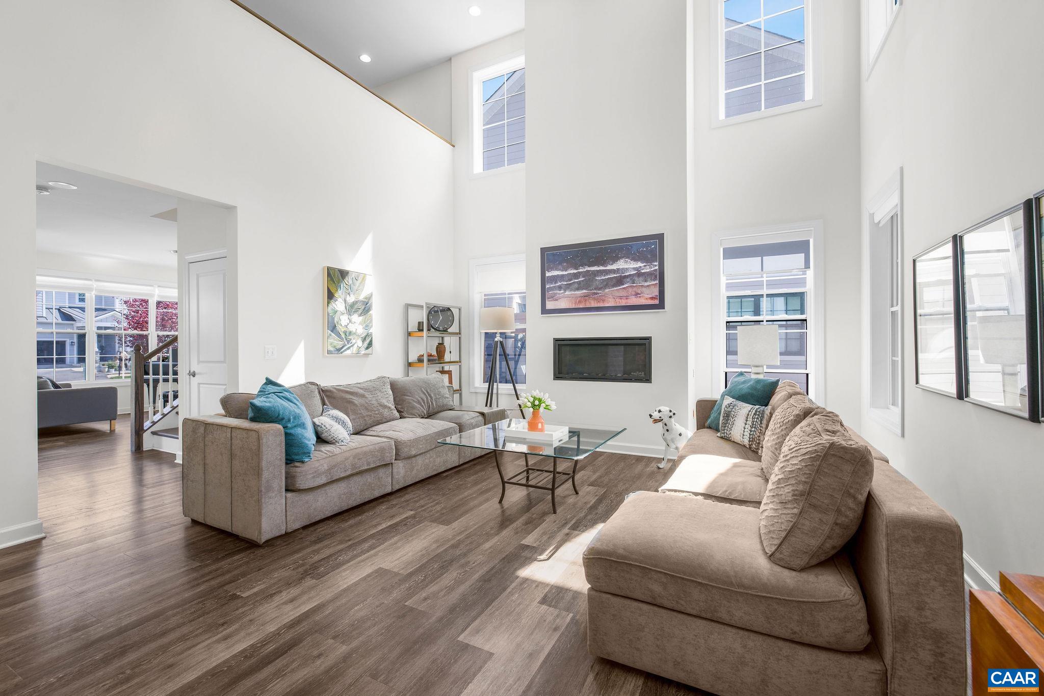 119 PAYNES MILL RD