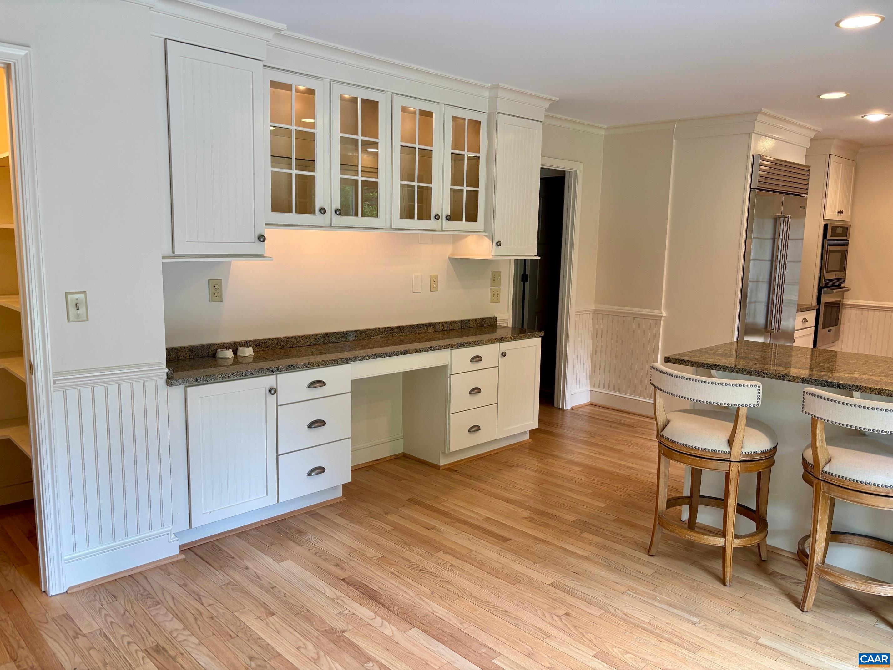 1125 OLD GARTH RD