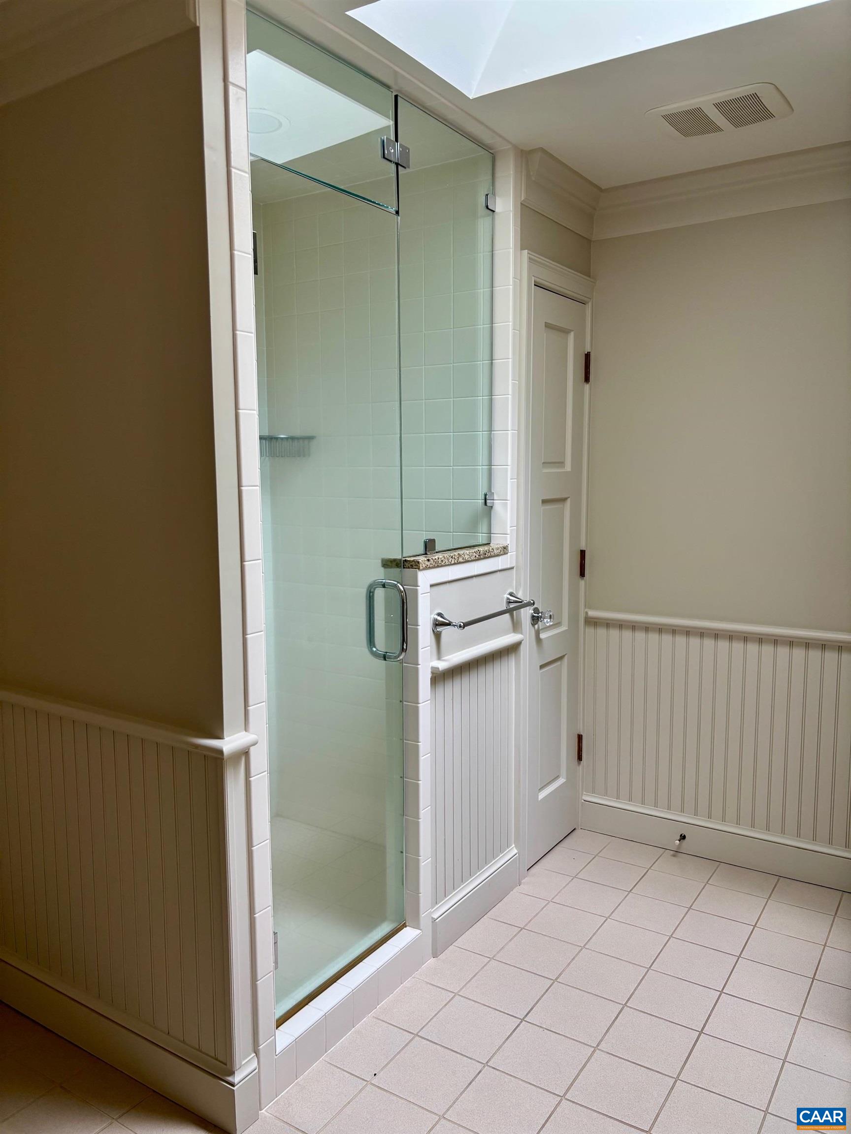 1125 OLD GARTH RD