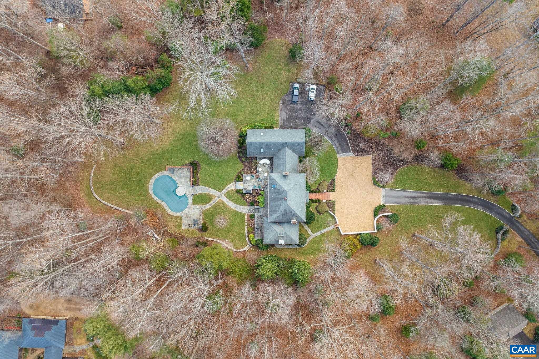 1125 OLD GARTH RD