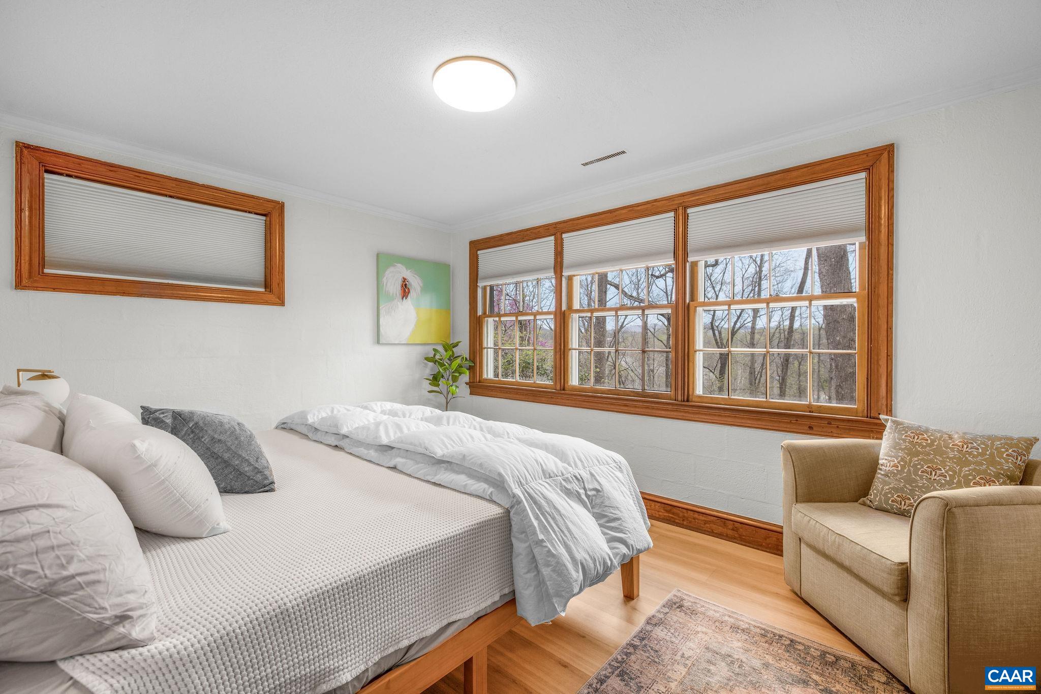 2621 JEFFERSON PARK CIR