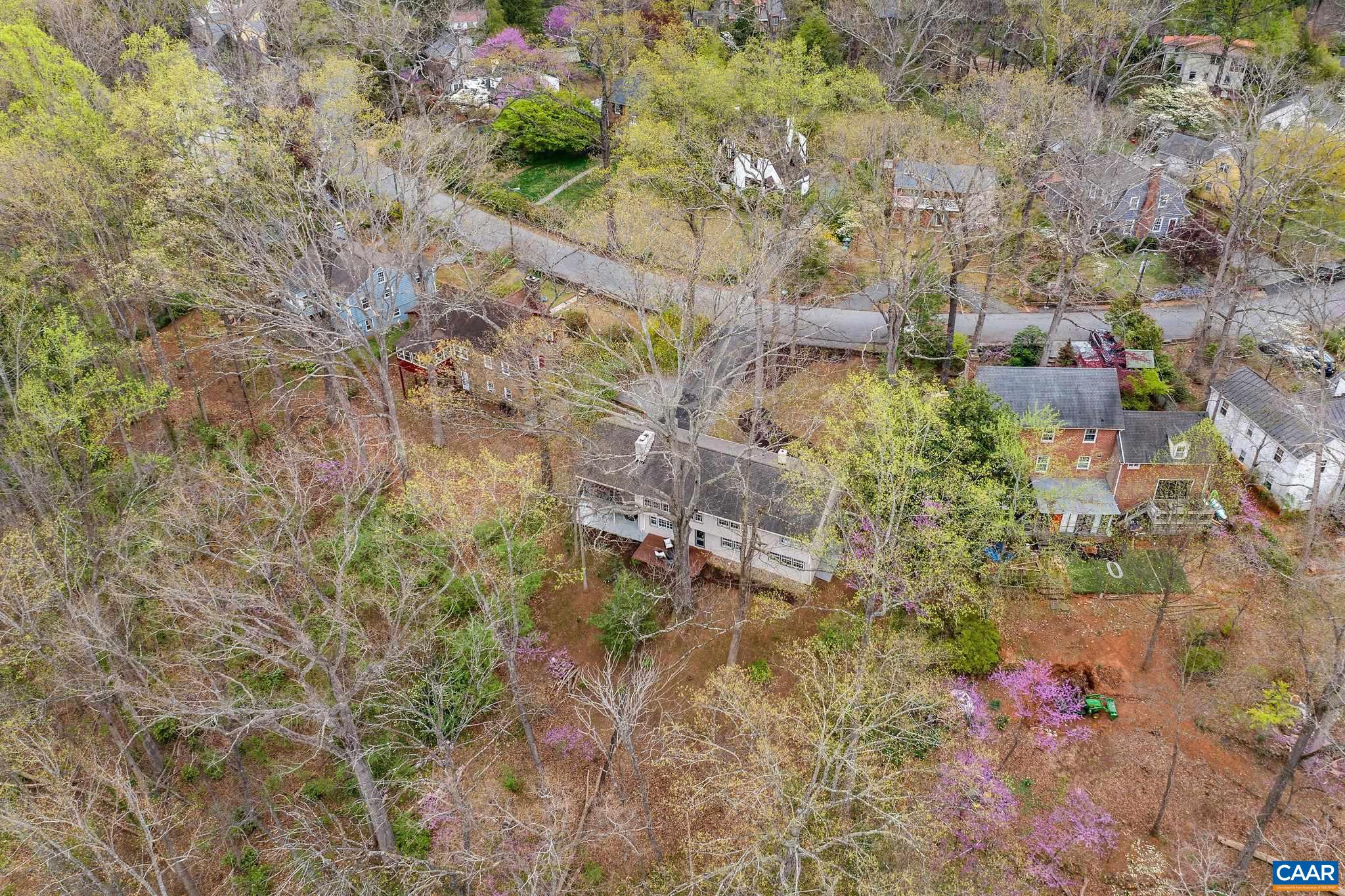 2621 JEFFERSON PARK CIR
