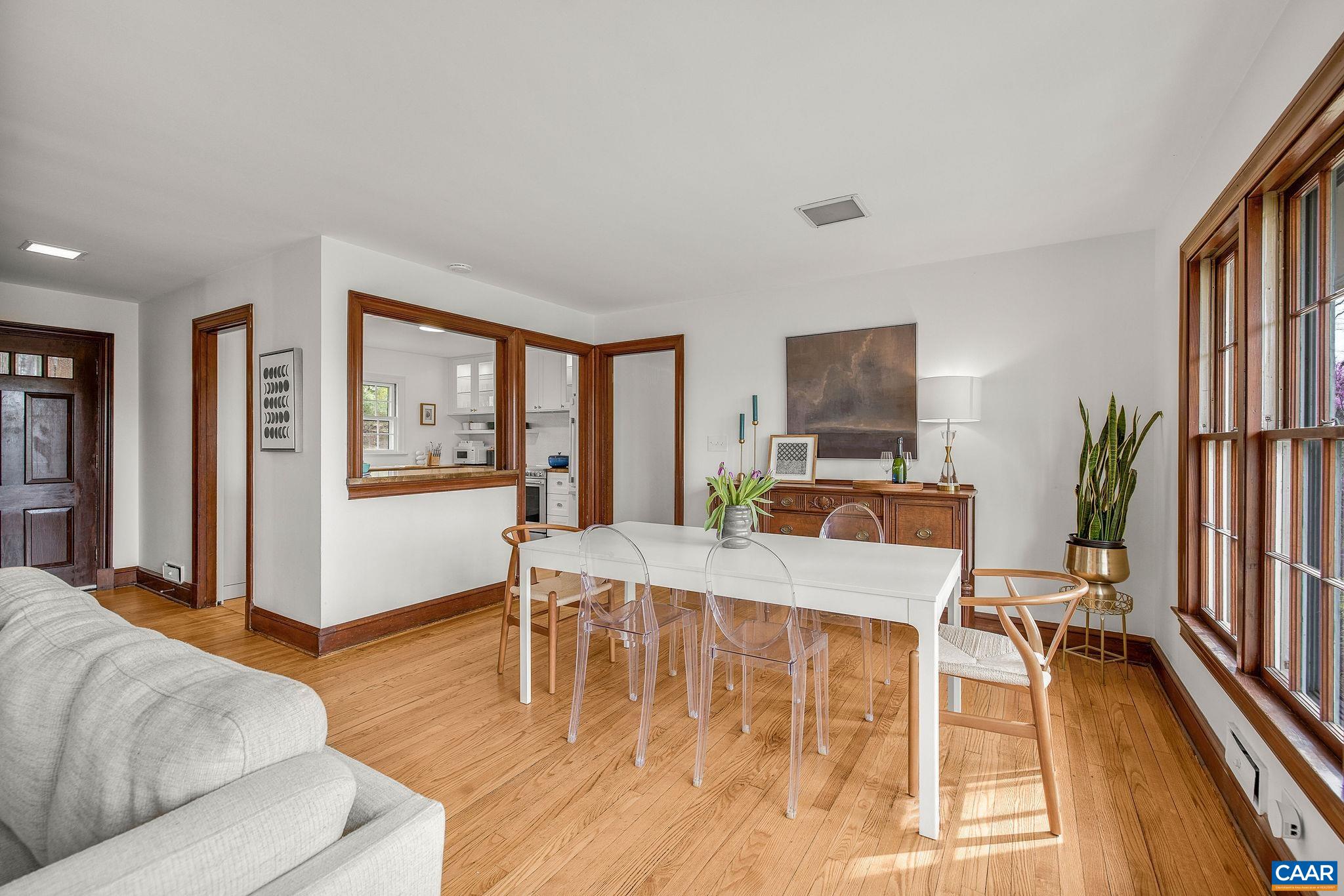2621 JEFFERSON PARK CIR