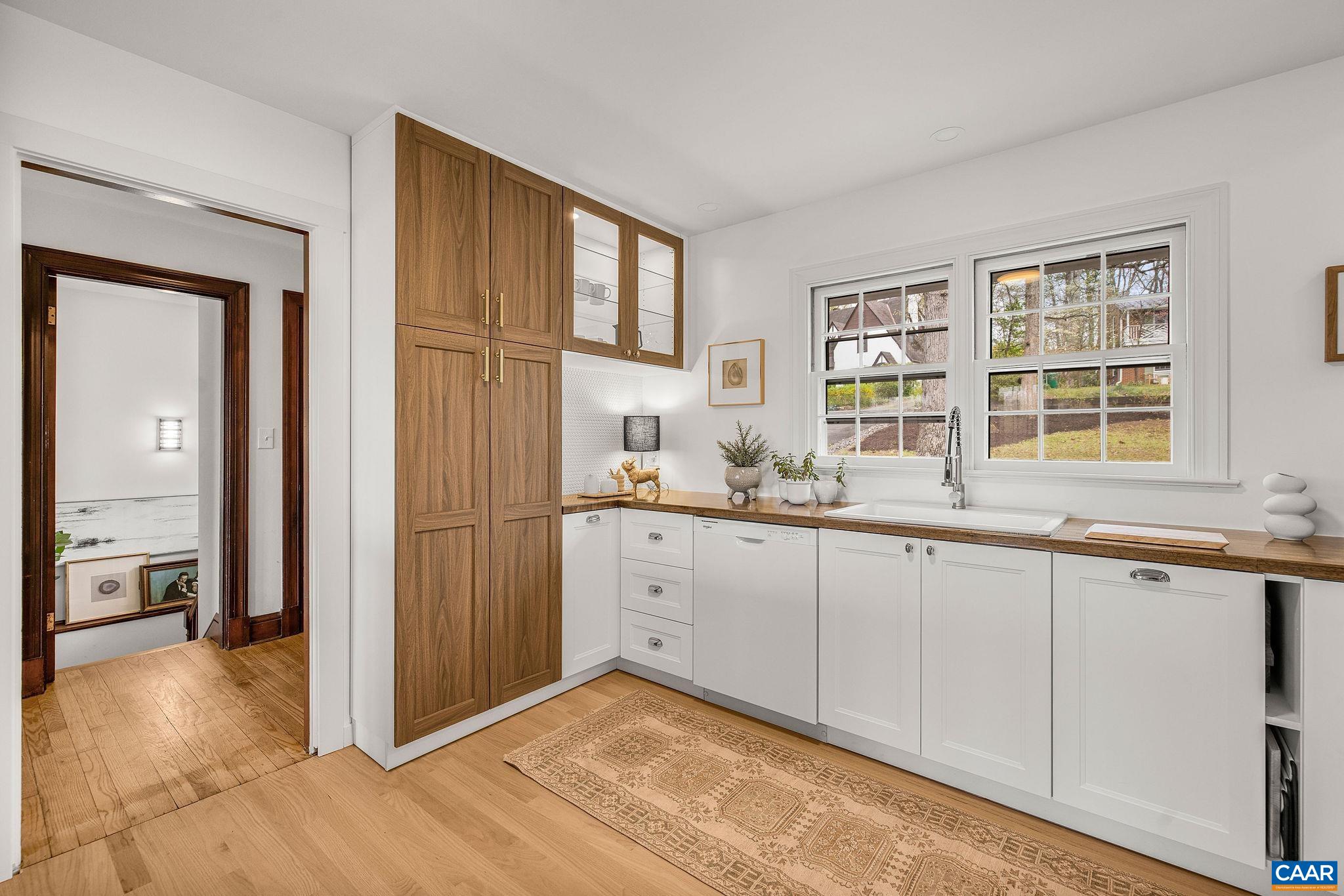 2621 JEFFERSON PARK CIR