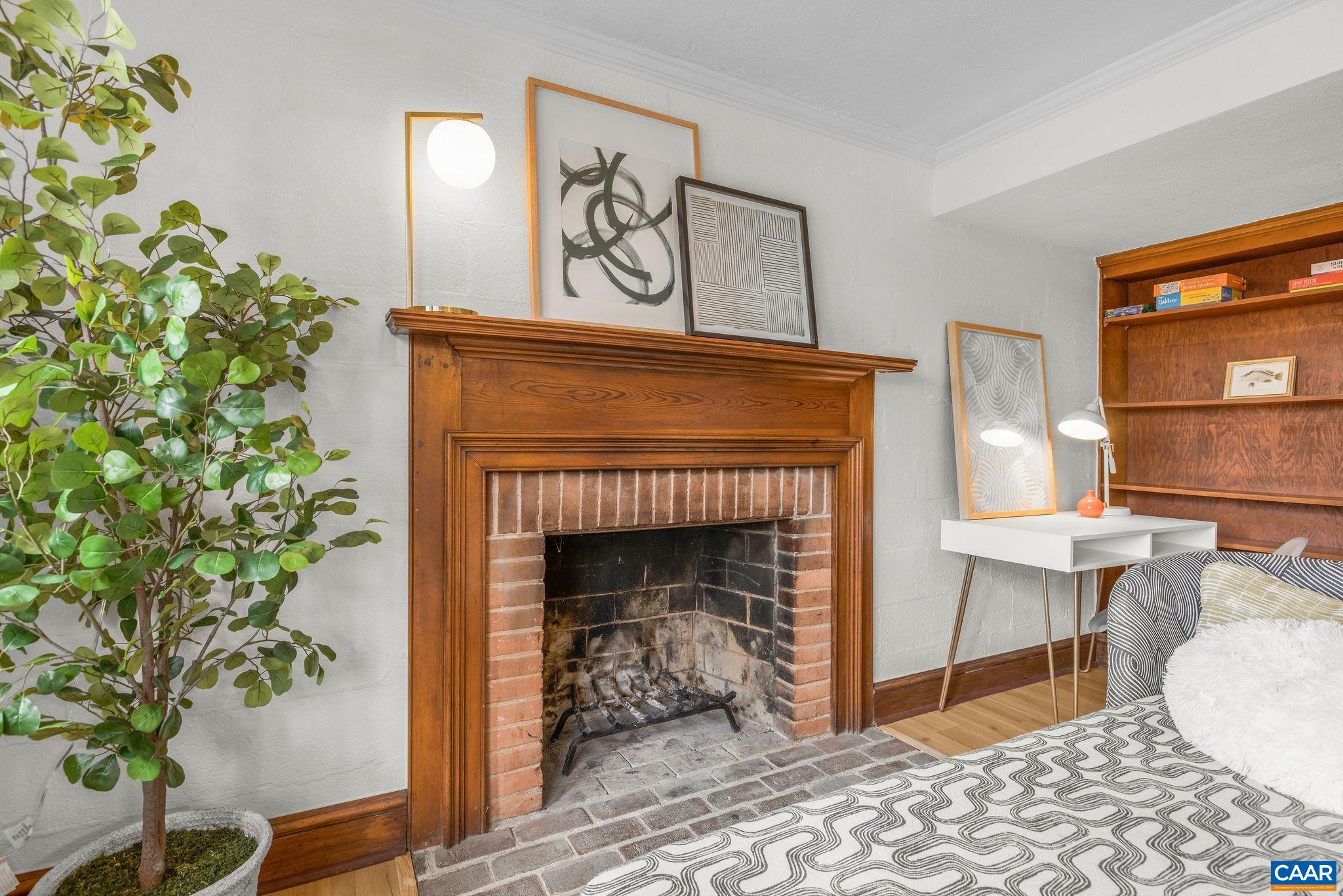 2621 JEFFERSON PARK CIR