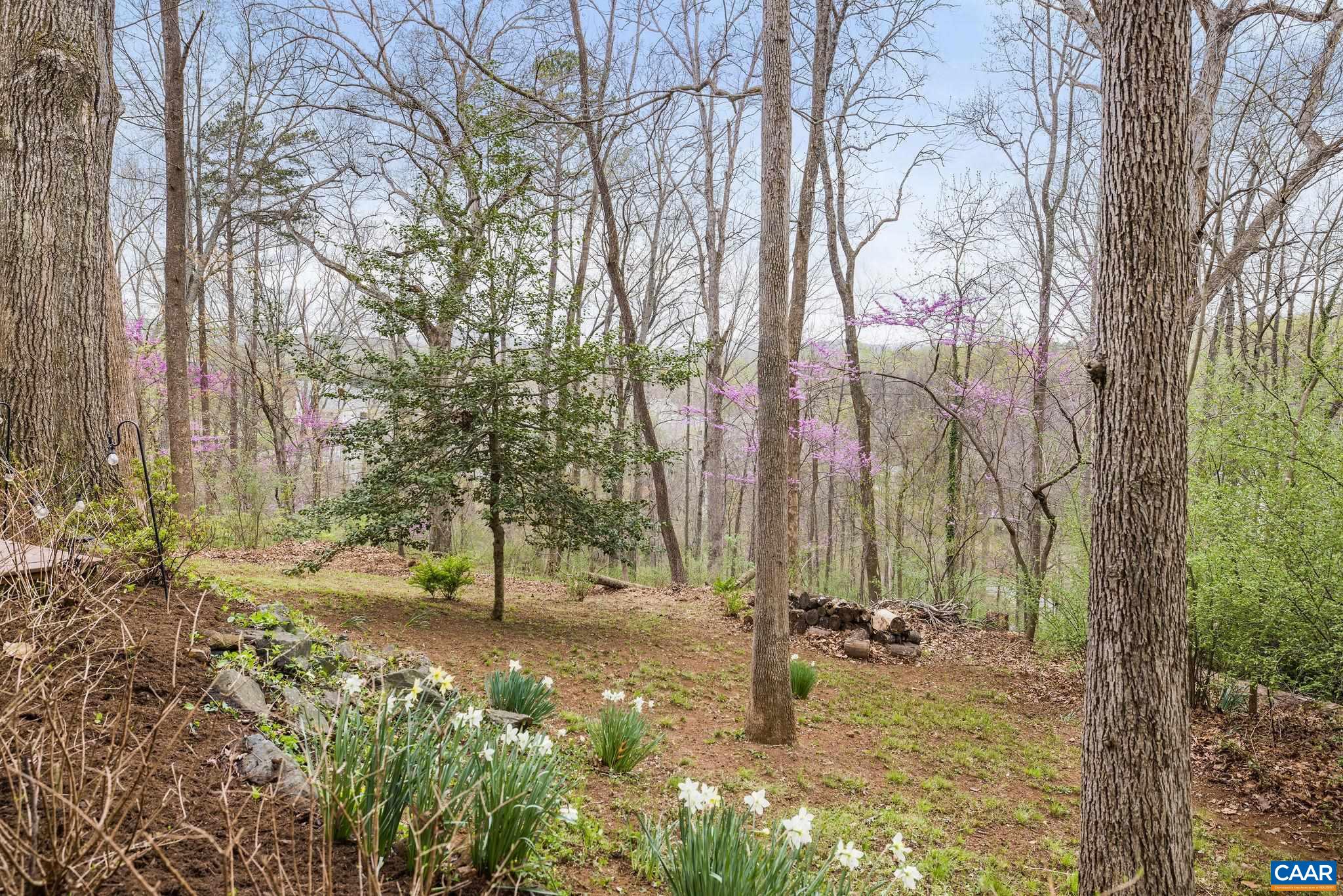 2621 JEFFERSON PARK CIR