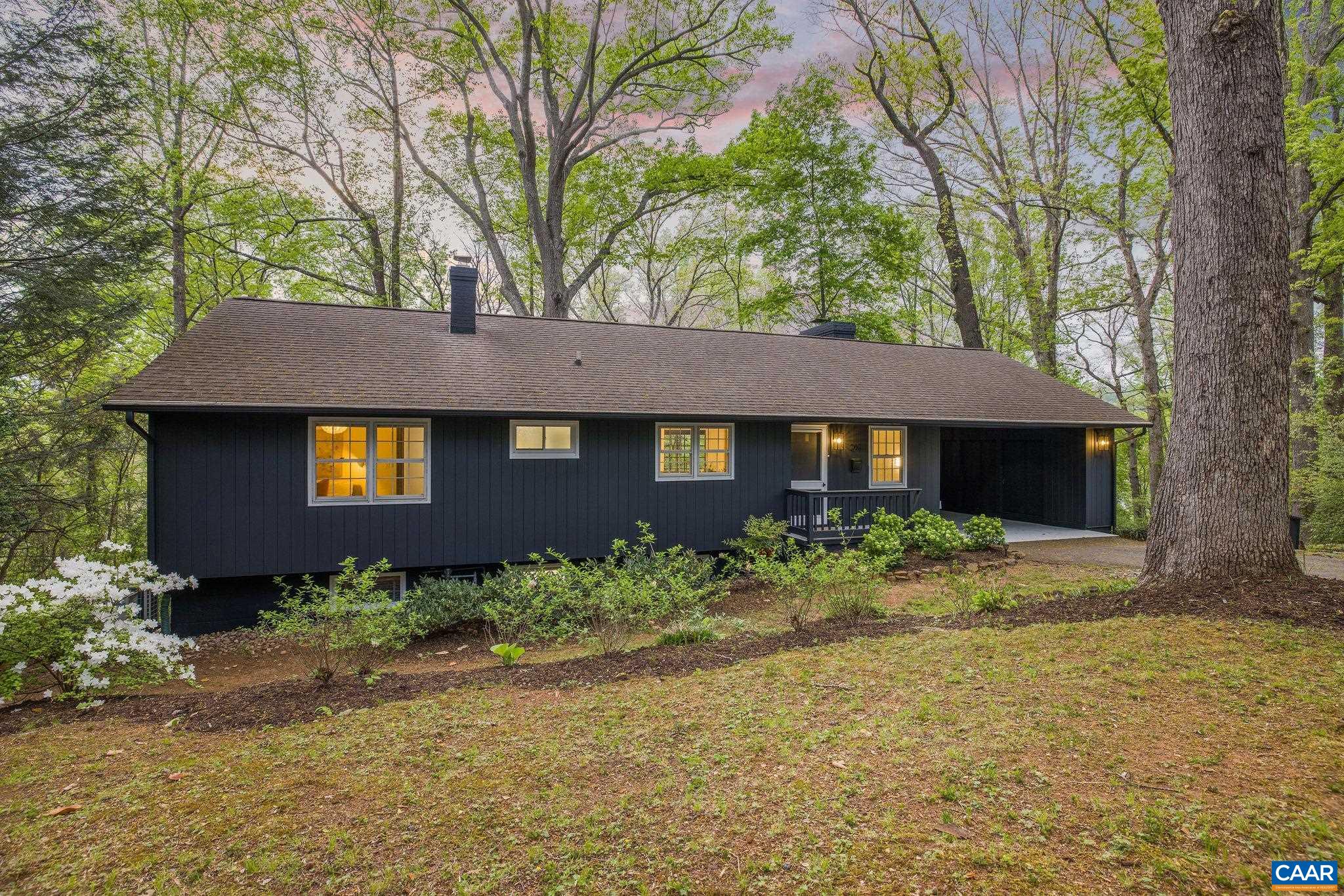 2621 JEFFERSON PARK CIR