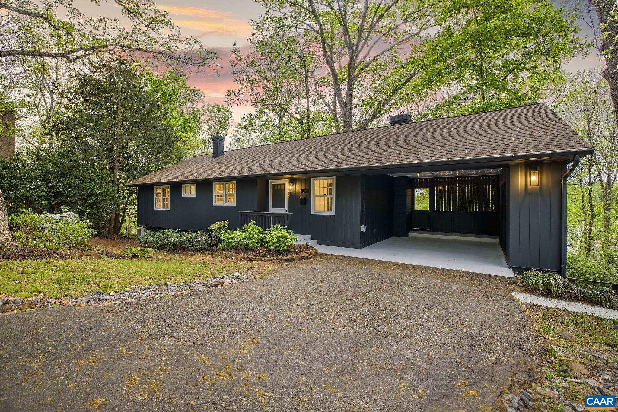 2621 JEFFERSON PARK CIR