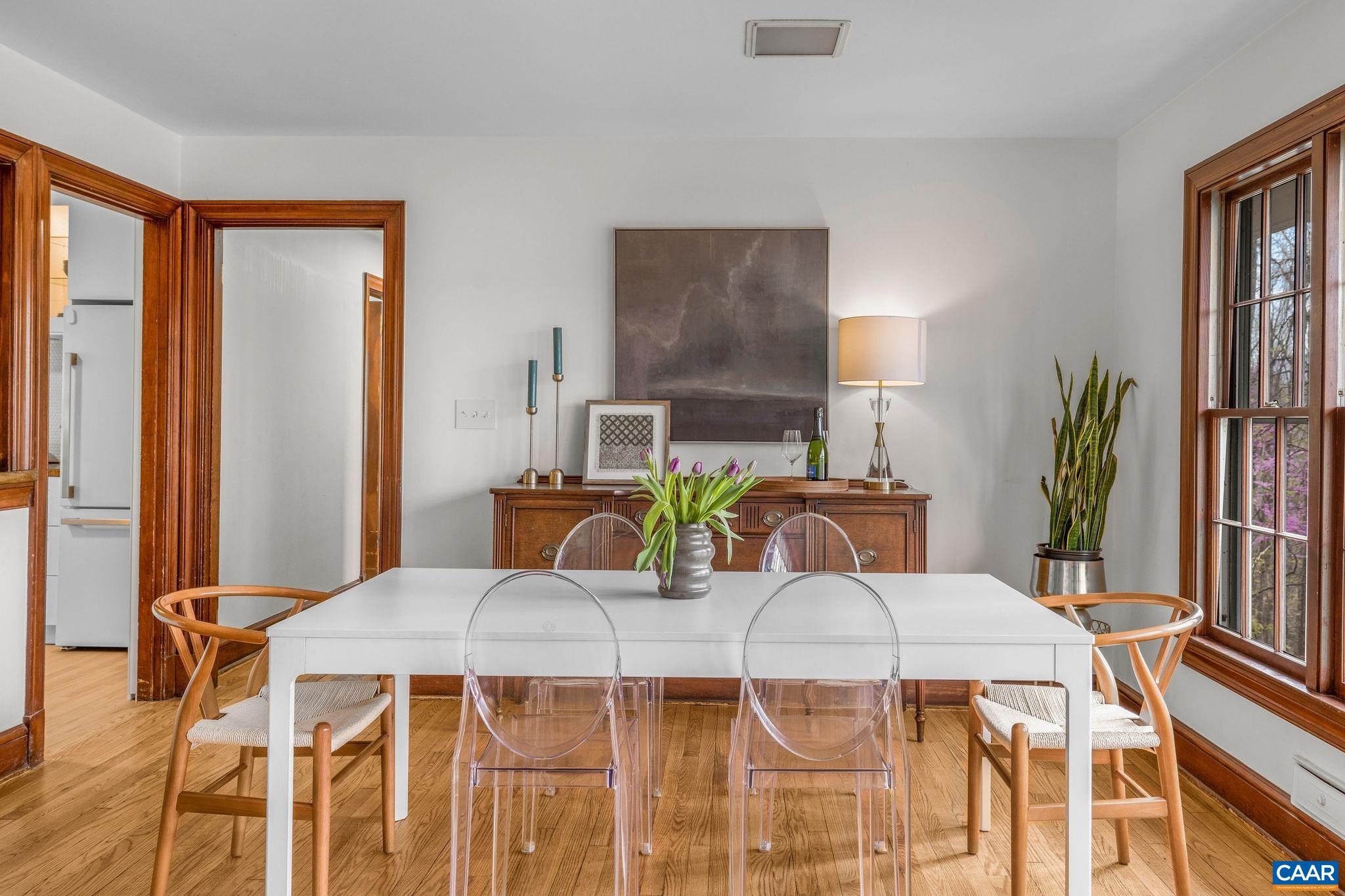 2621 JEFFERSON PARK CIR