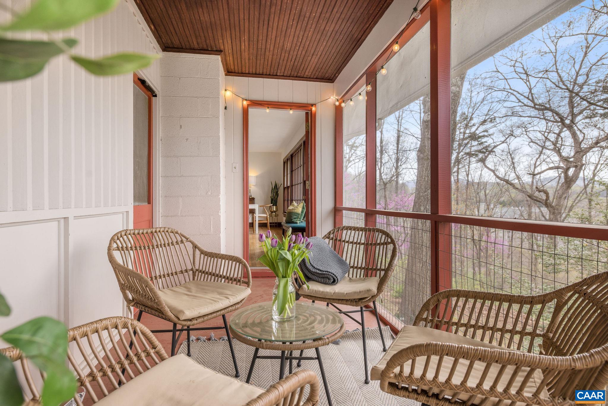 2621 JEFFERSON PARK CIR