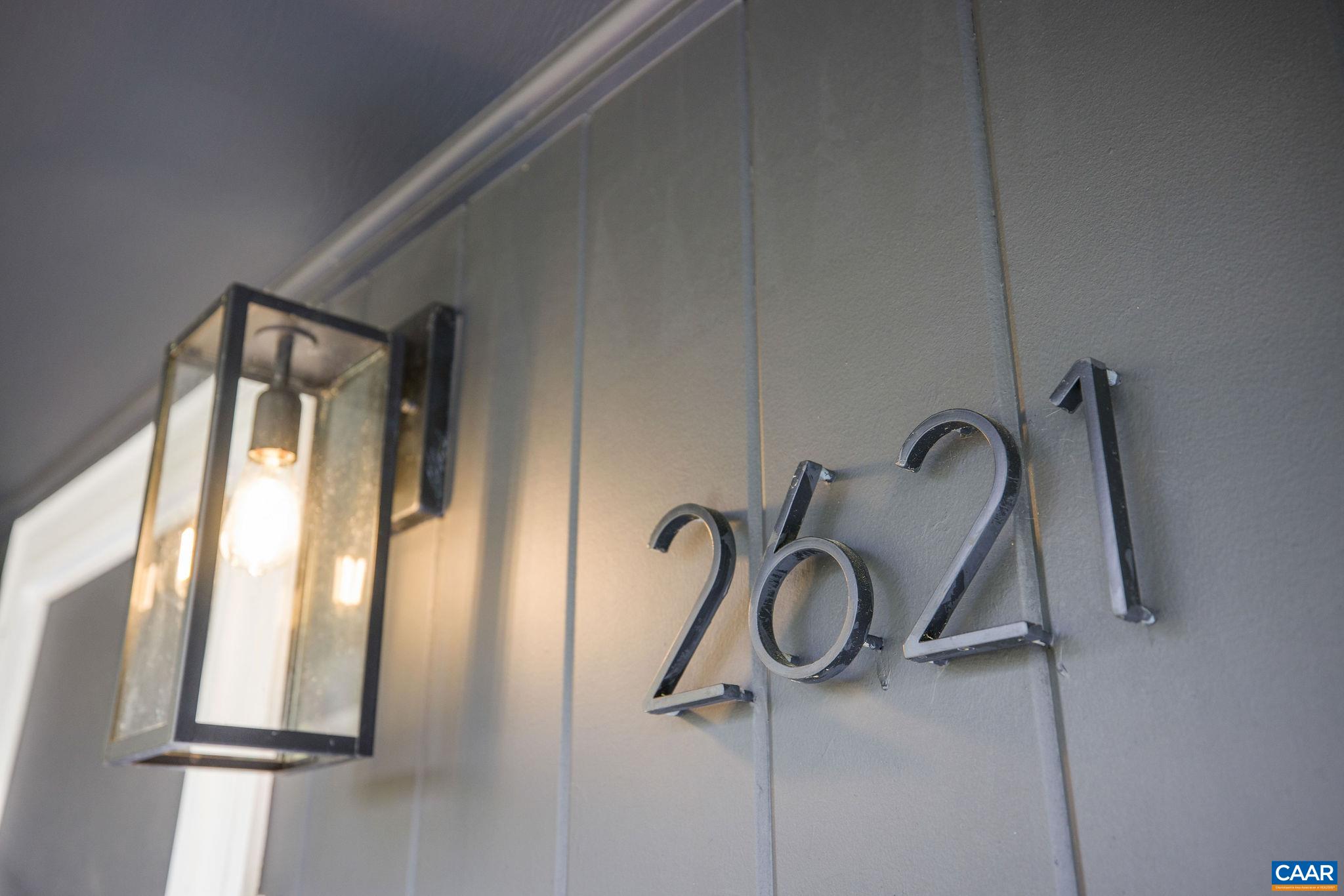 2621 JEFFERSON PARK CIR