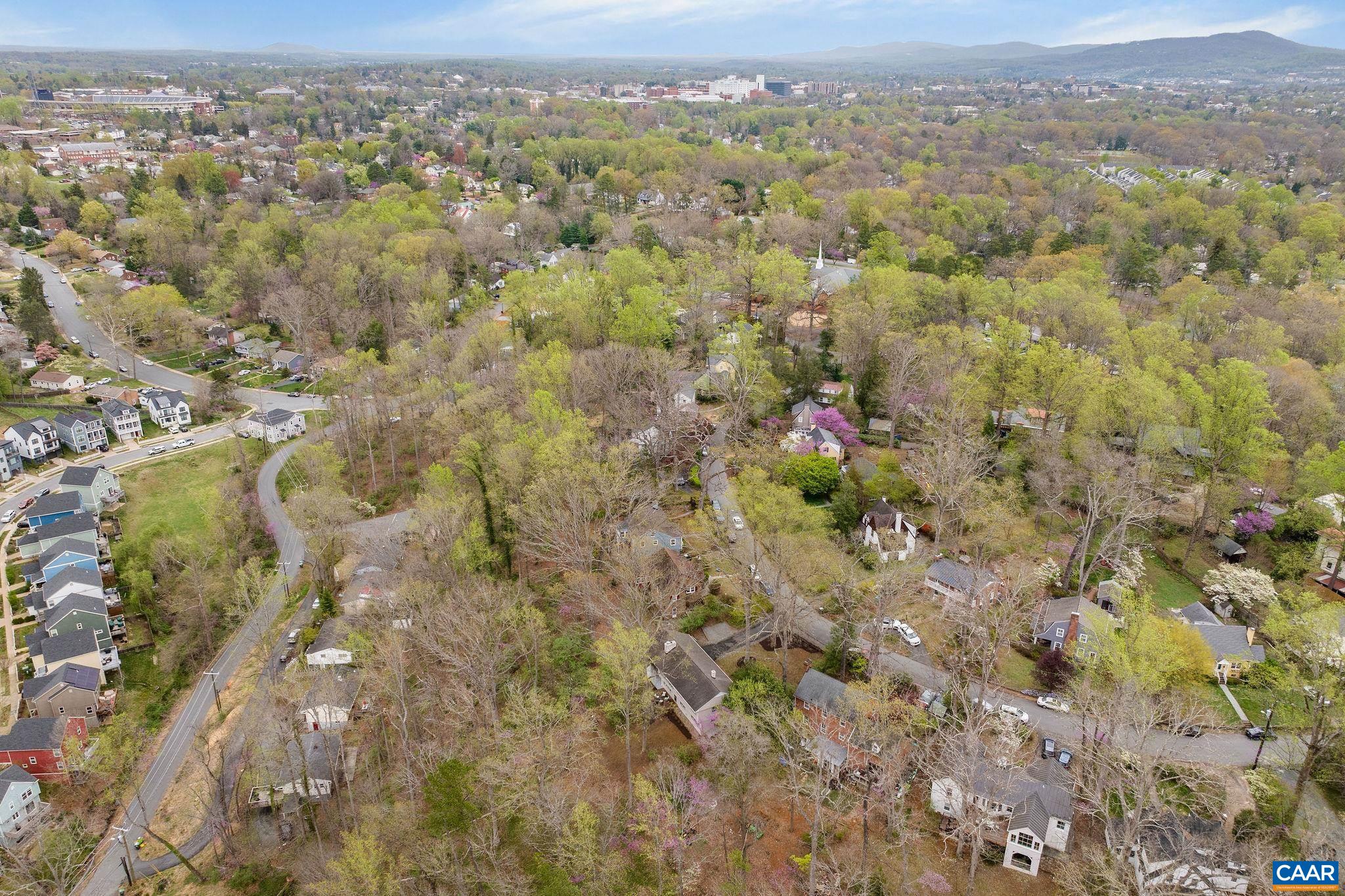 2621 JEFFERSON PARK CIR