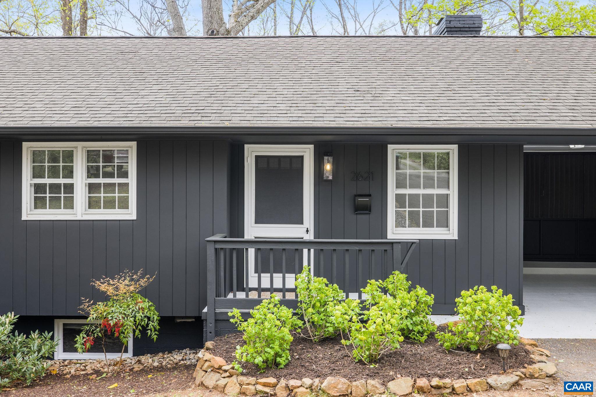 2621 JEFFERSON PARK CIR