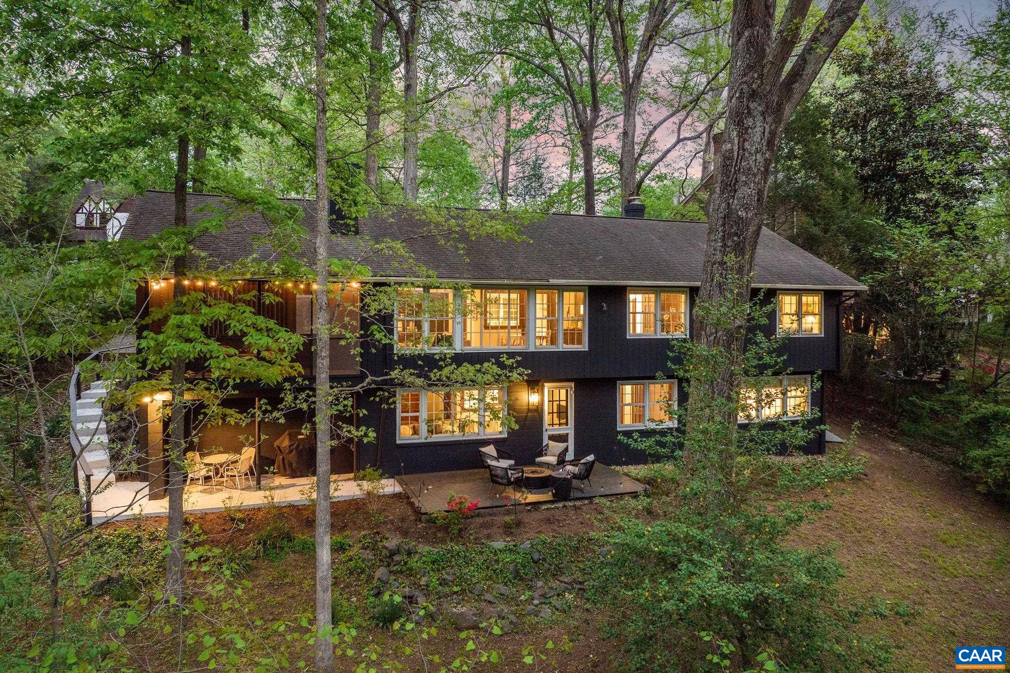 2621 JEFFERSON PARK CIR