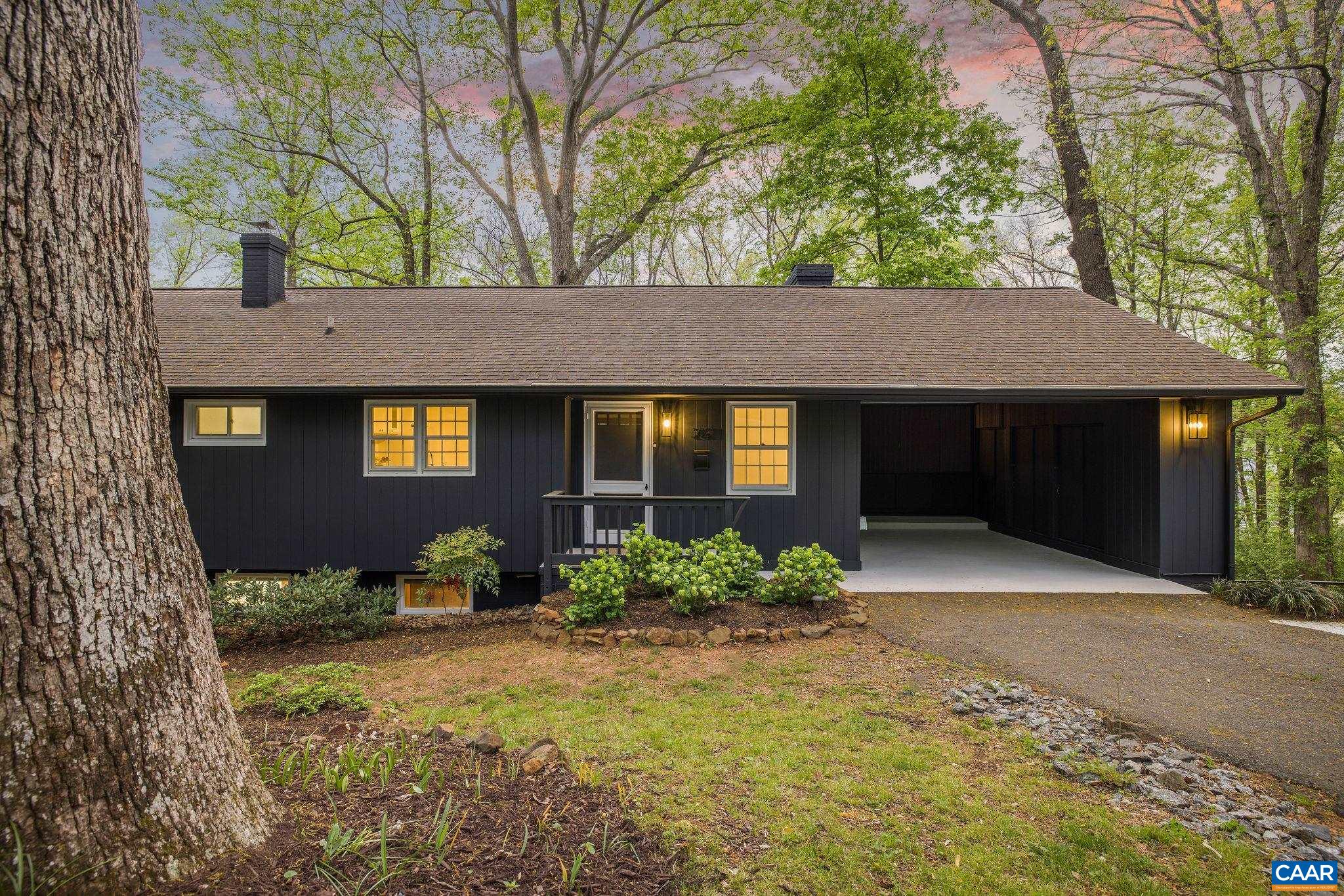 2621 JEFFERSON PARK CIR