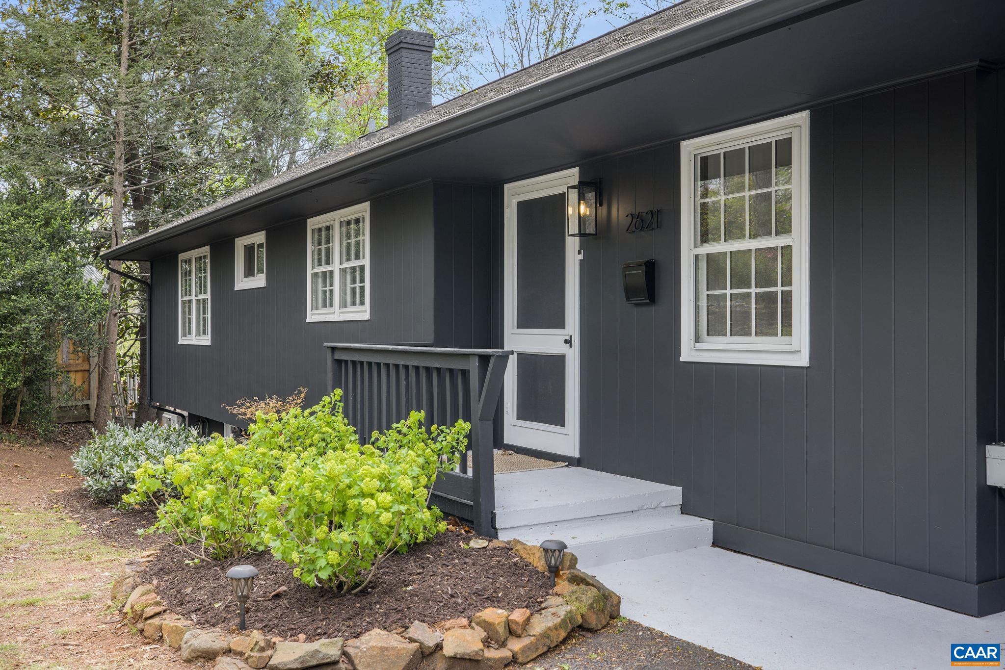 2621 JEFFERSON PARK CIR